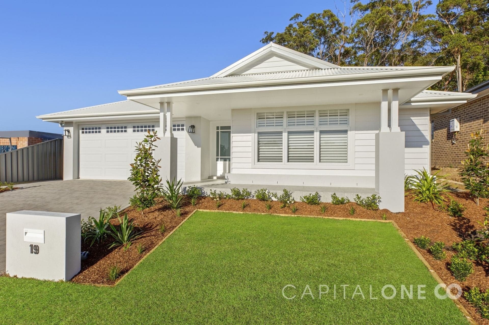 19 Piper Avenue, Cooranbong NSW, Cooranbong - Thumbnail 2
