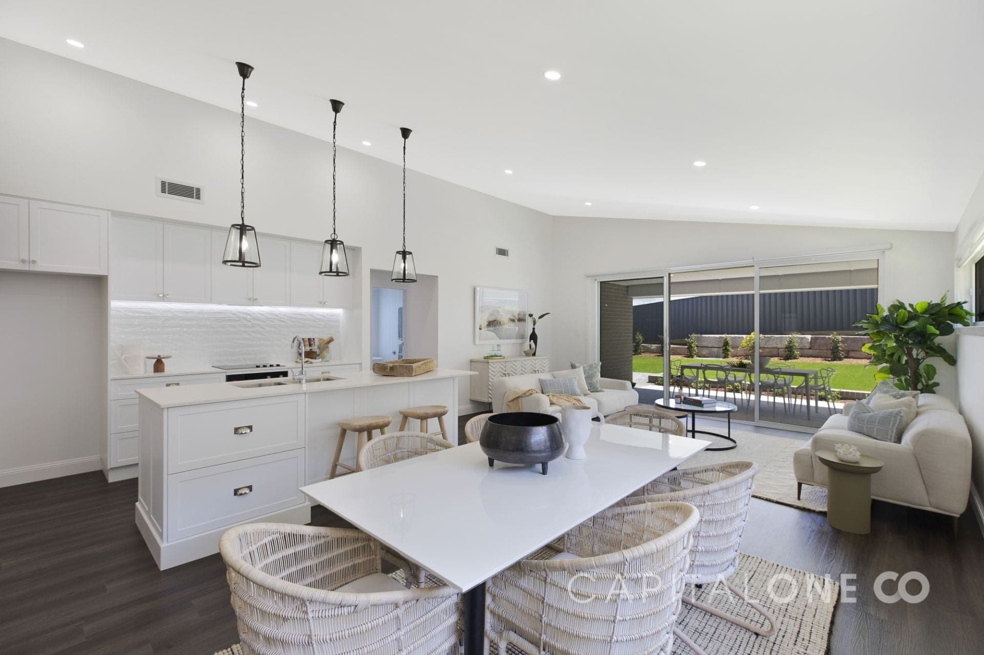 19 Piper Avenue, Cooranbong NSW, Cooranbong - Thumbnail 3