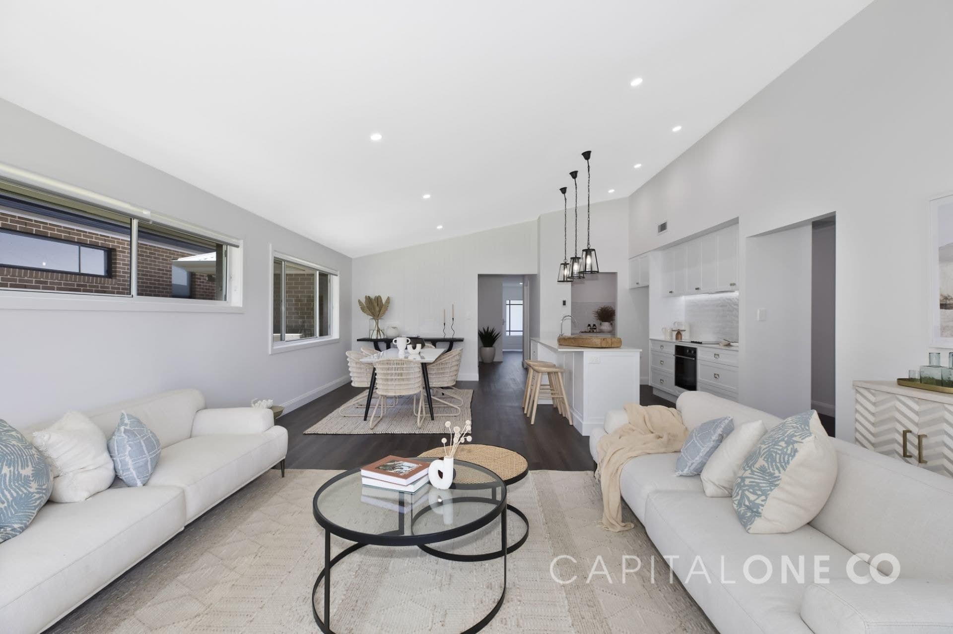 19 Piper Avenue, Cooranbong NSW, Cooranbong - Thumbnail 5