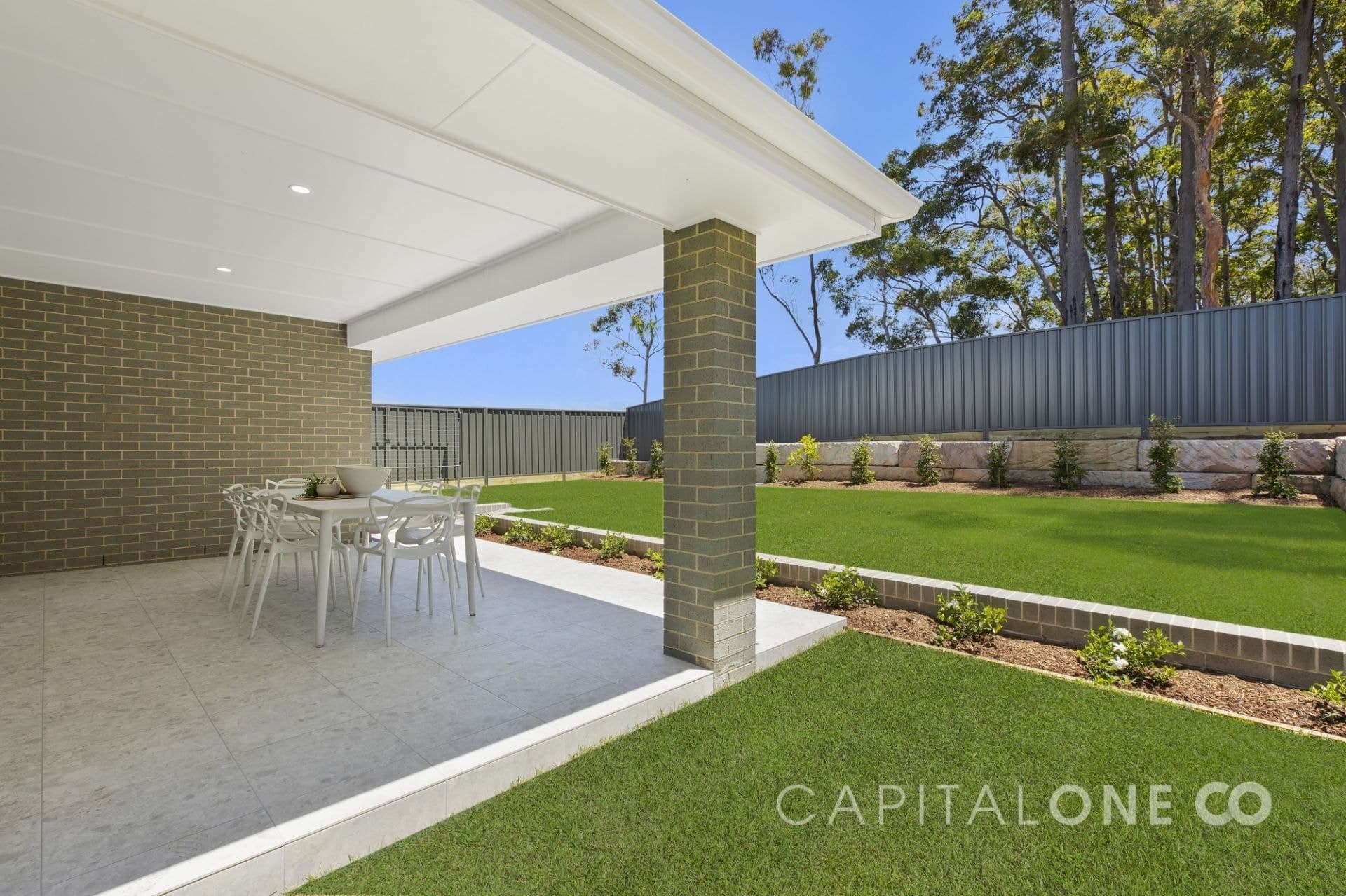 19 Piper Avenue, Cooranbong NSW, Cooranbong - Thumbnail 6