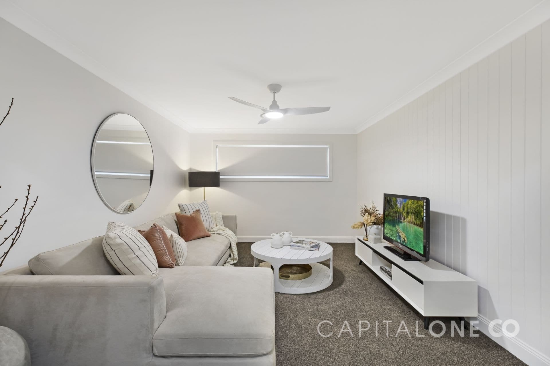 19 Piper Avenue, Cooranbong NSW, Cooranbong - Thumbnail 7