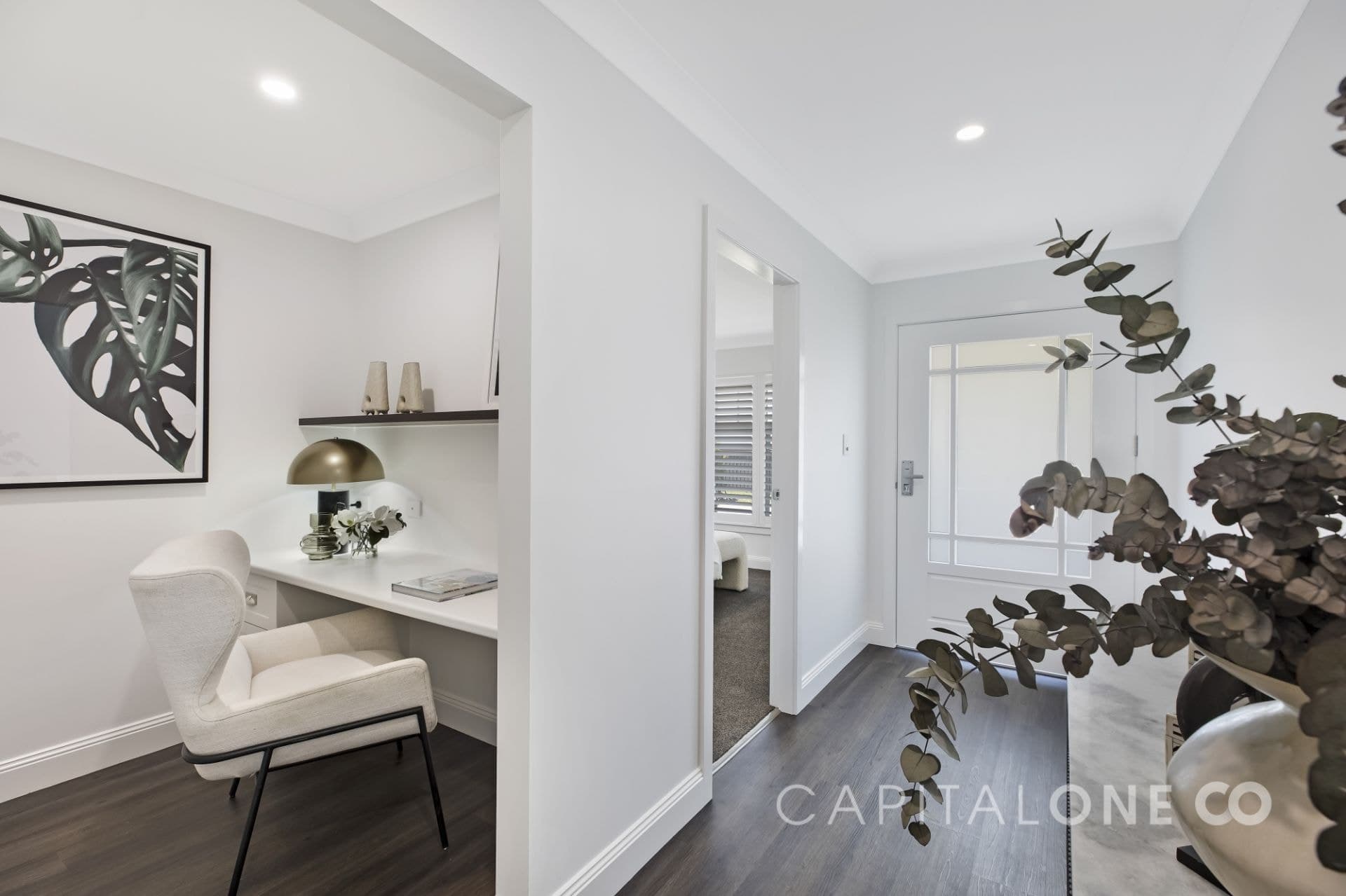 19 Piper Avenue, Cooranbong NSW, Cooranbong - Thumbnail 8