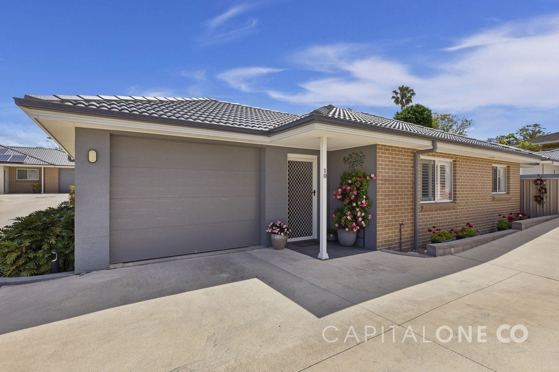 10/13 Skyline Street, Gorokan NSW, Gorokan - Thumbnail 2
