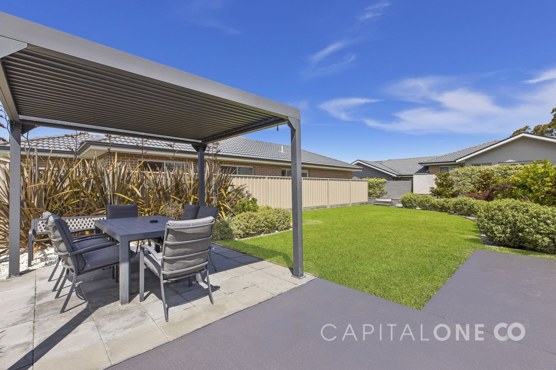 10/13 Skyline Street, Gorokan NSW, Gorokan - Thumbnail 3
