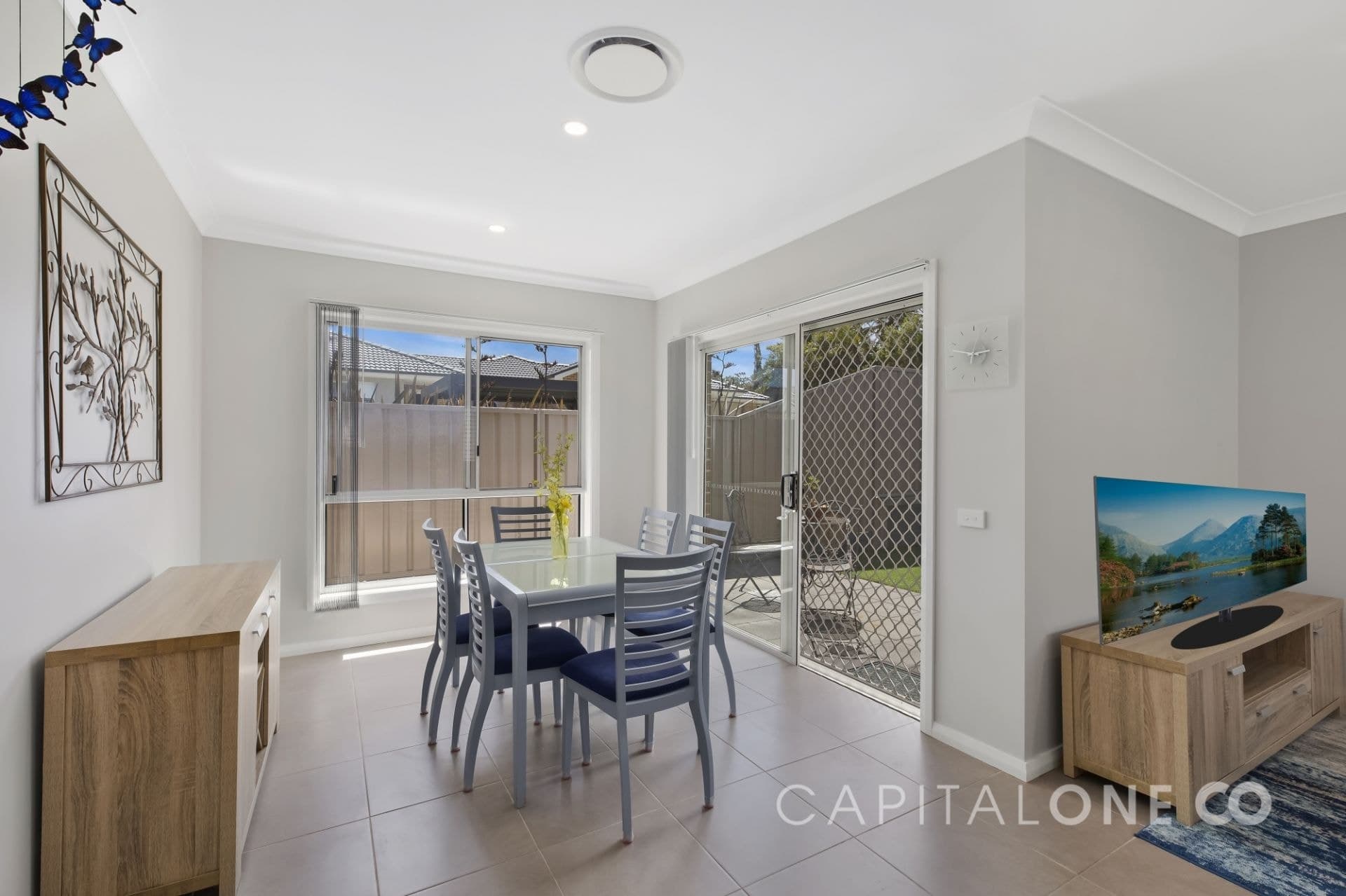 10/13 Skyline Street, Gorokan NSW, Gorokan - Thumbnail 6