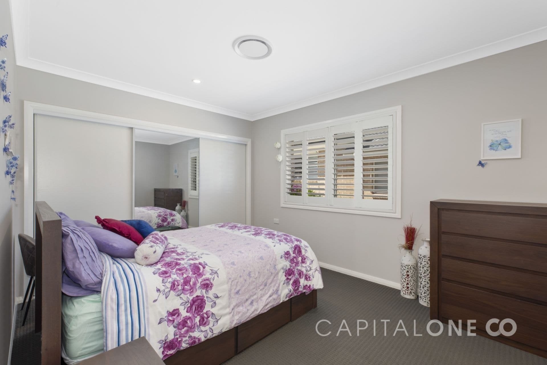 10/13 Skyline Street, Gorokan NSW, Gorokan - Thumbnail 7