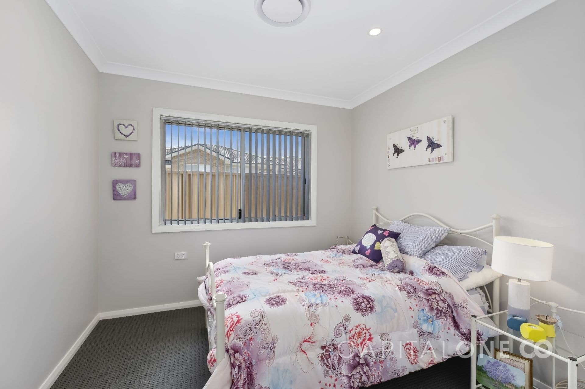 10/13 Skyline Street, Gorokan NSW, Gorokan - Thumbnail 8