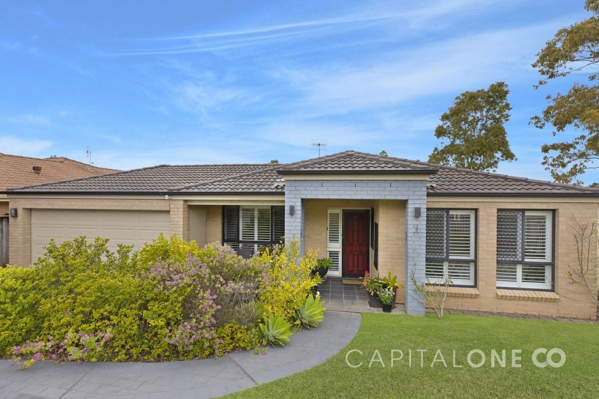 27 Mountain View Drive, Woongarrah NSW, Woongarrah - Thumbnail 2