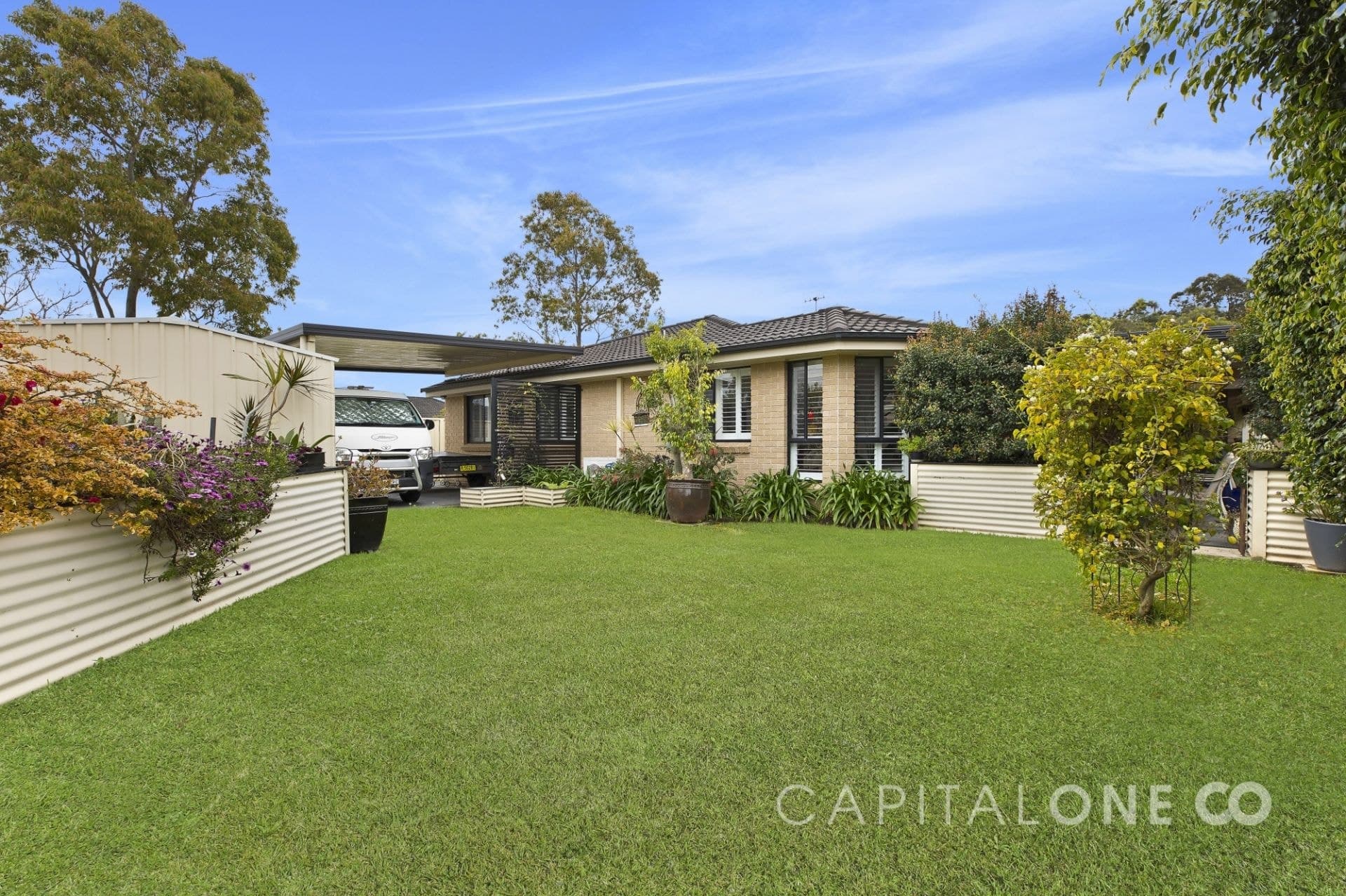 27 Mountain View Drive, Woongarrah NSW, Woongarrah - Thumbnail 3
