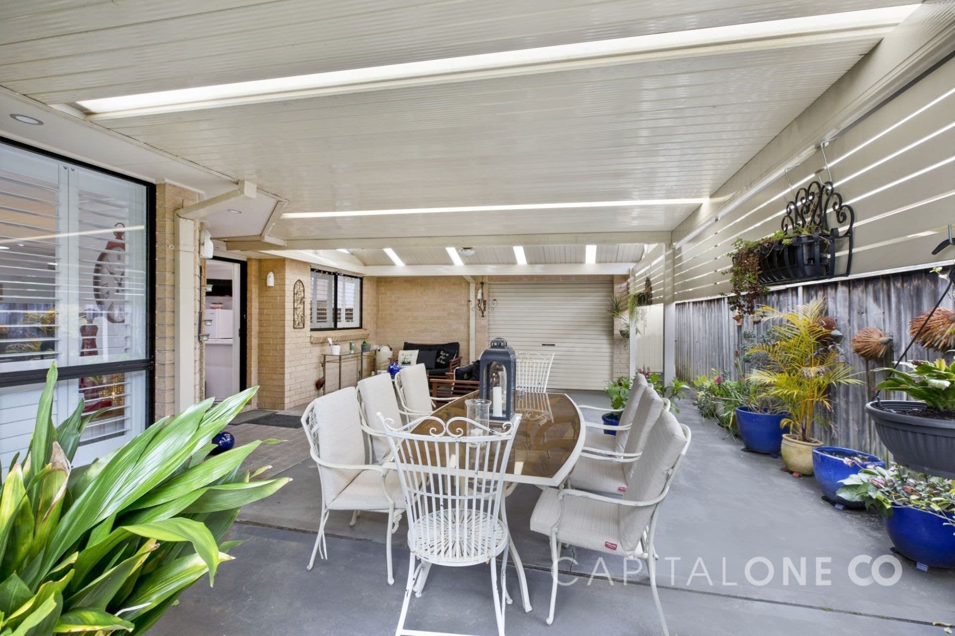27 Mountain View Drive, Woongarrah NSW, Woongarrah - Thumbnail 5