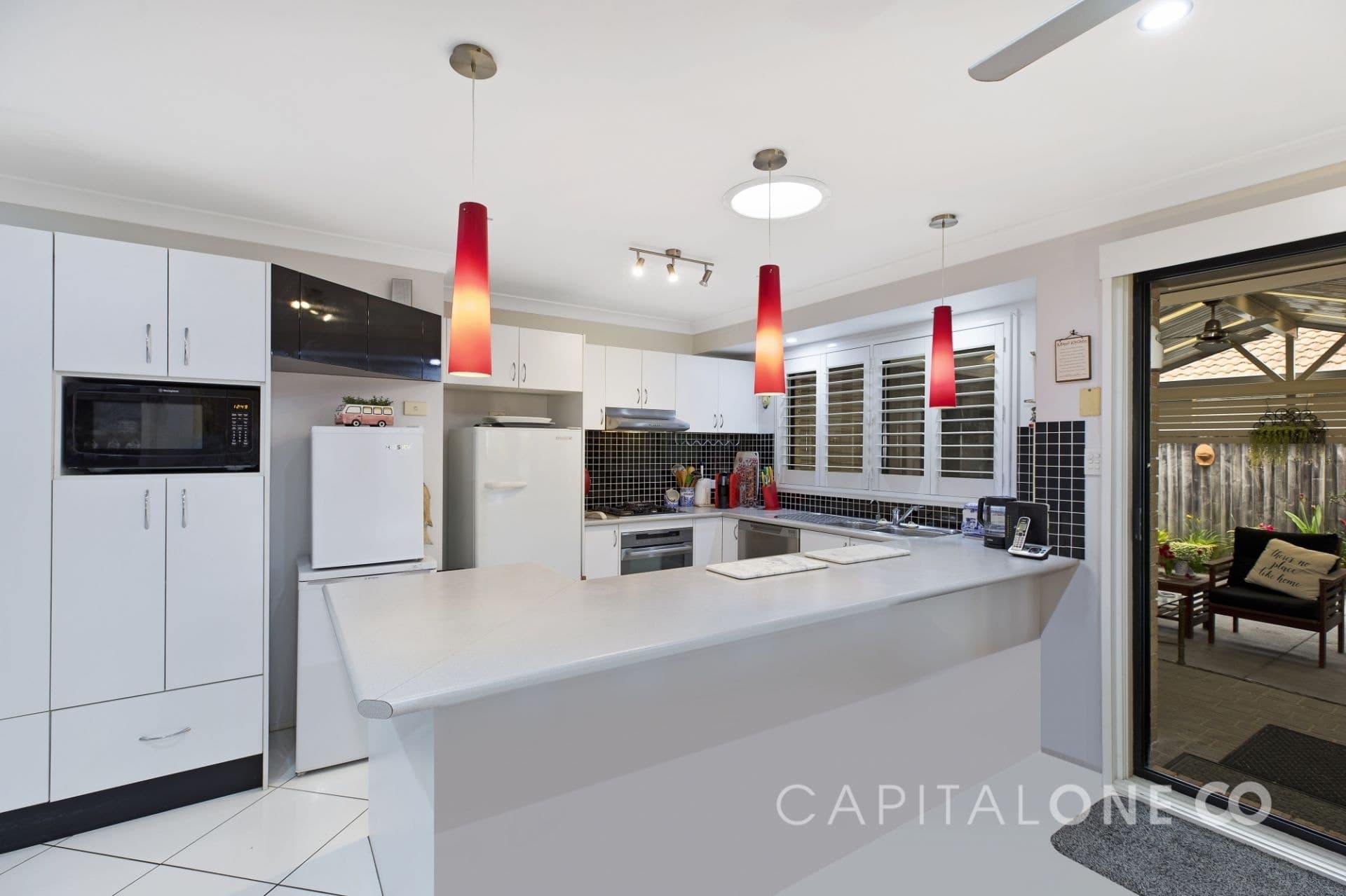 27 Mountain View Drive, Woongarrah NSW, Woongarrah - Thumbnail 6