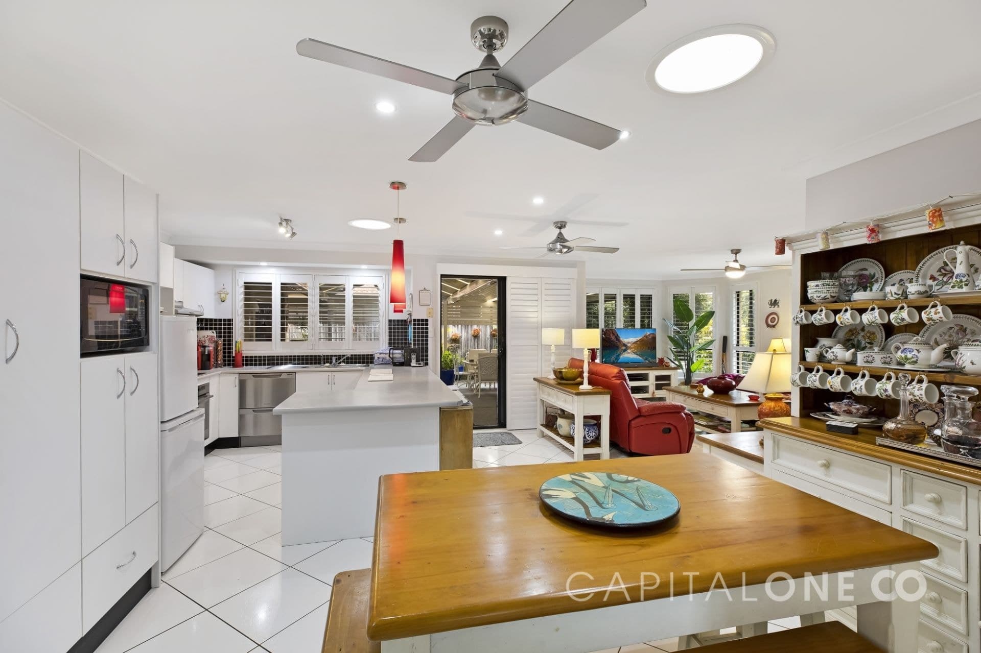 27 Mountain View Drive, Woongarrah NSW, Woongarrah - Thumbnail 7
