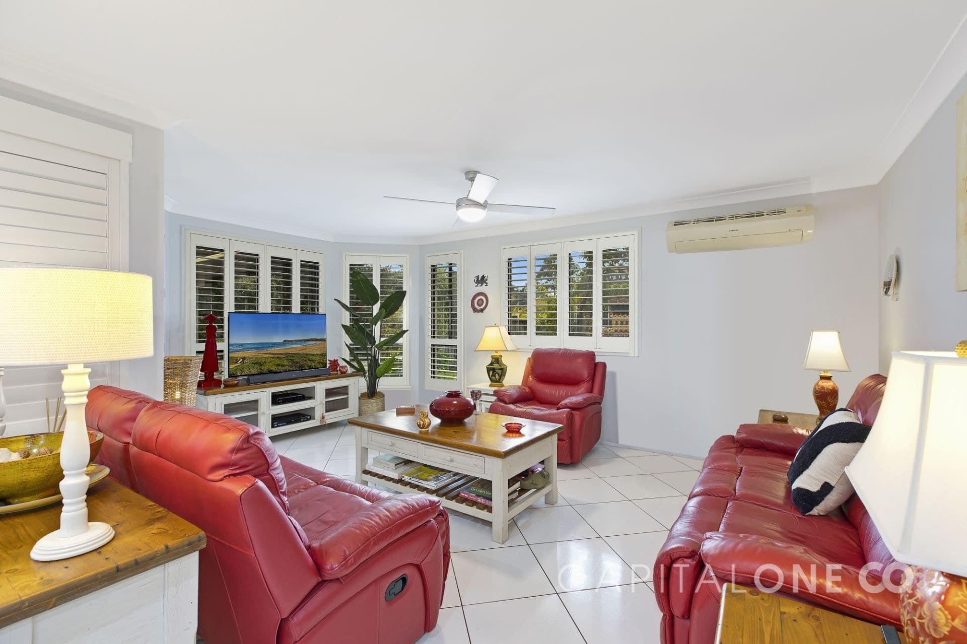 27 Mountain View Drive, Woongarrah NSW, Woongarrah - Thumbnail 8