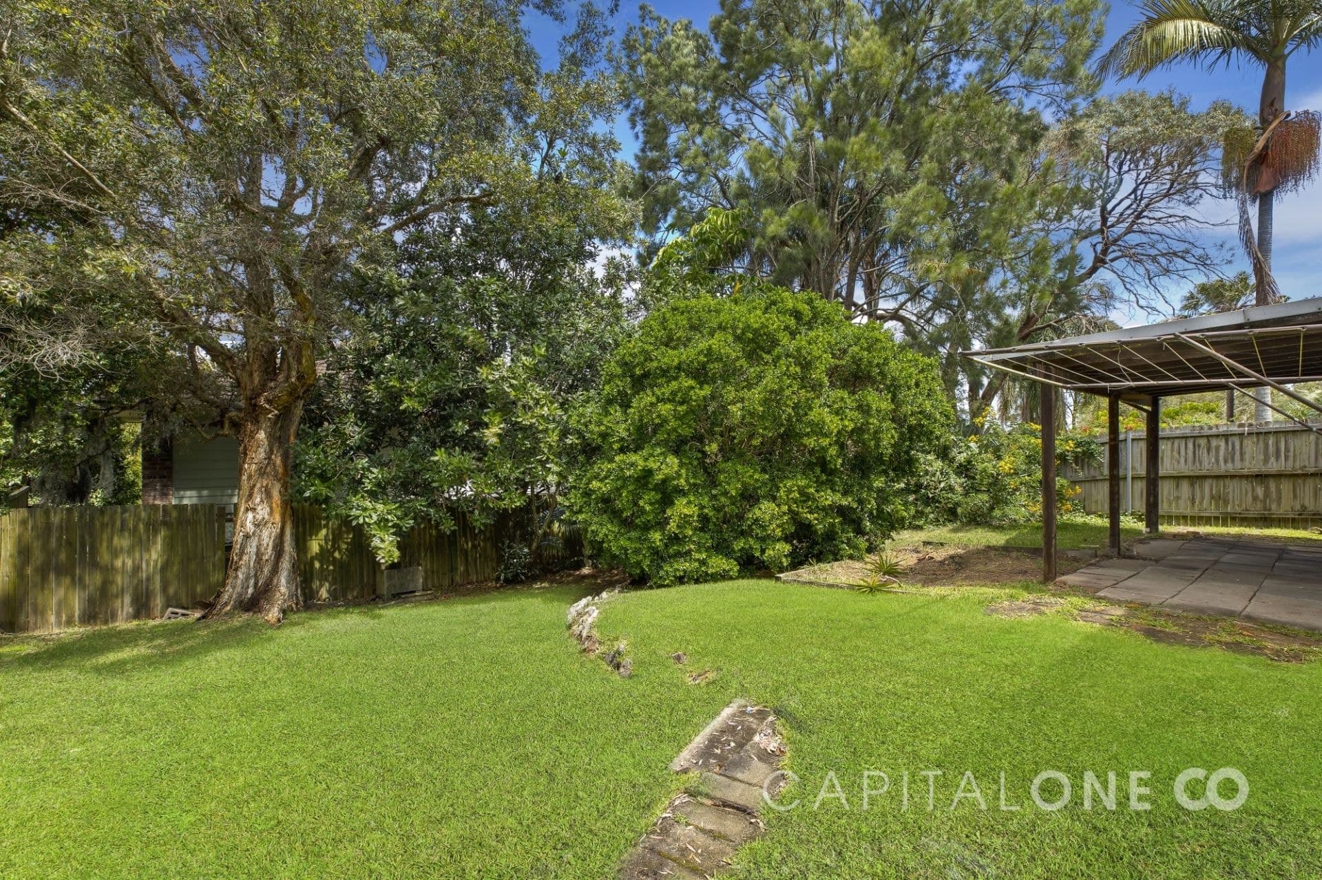139 Stanley Street, Kanwal, Kanwal - Image 1