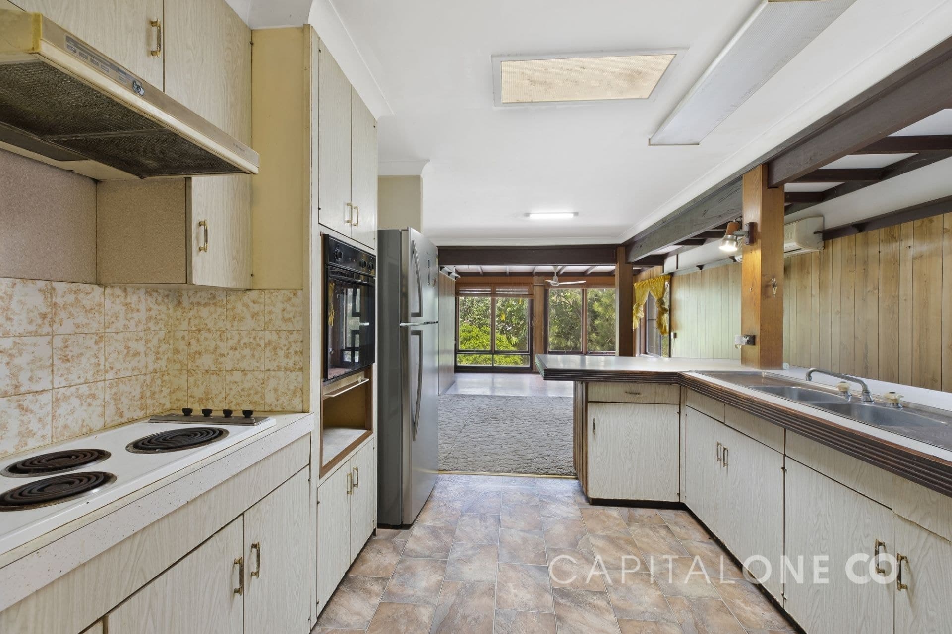 139 Stanley Street, Kanwal, Kanwal - Thumbnail 3