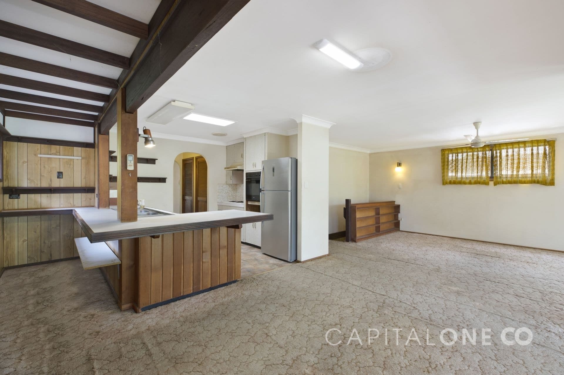 139 Stanley Street, Kanwal, Kanwal - Thumbnail 4
