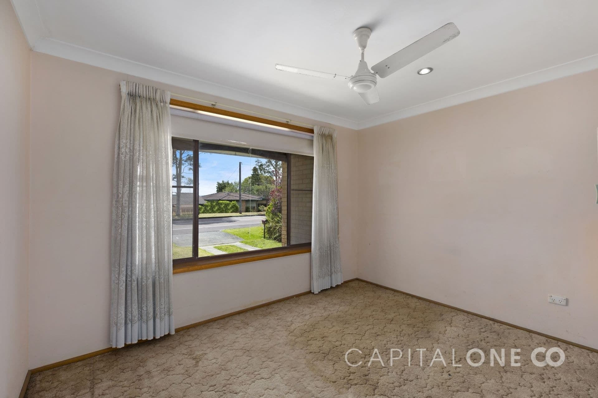 139 Stanley Street, Kanwal, Kanwal - Thumbnail 5