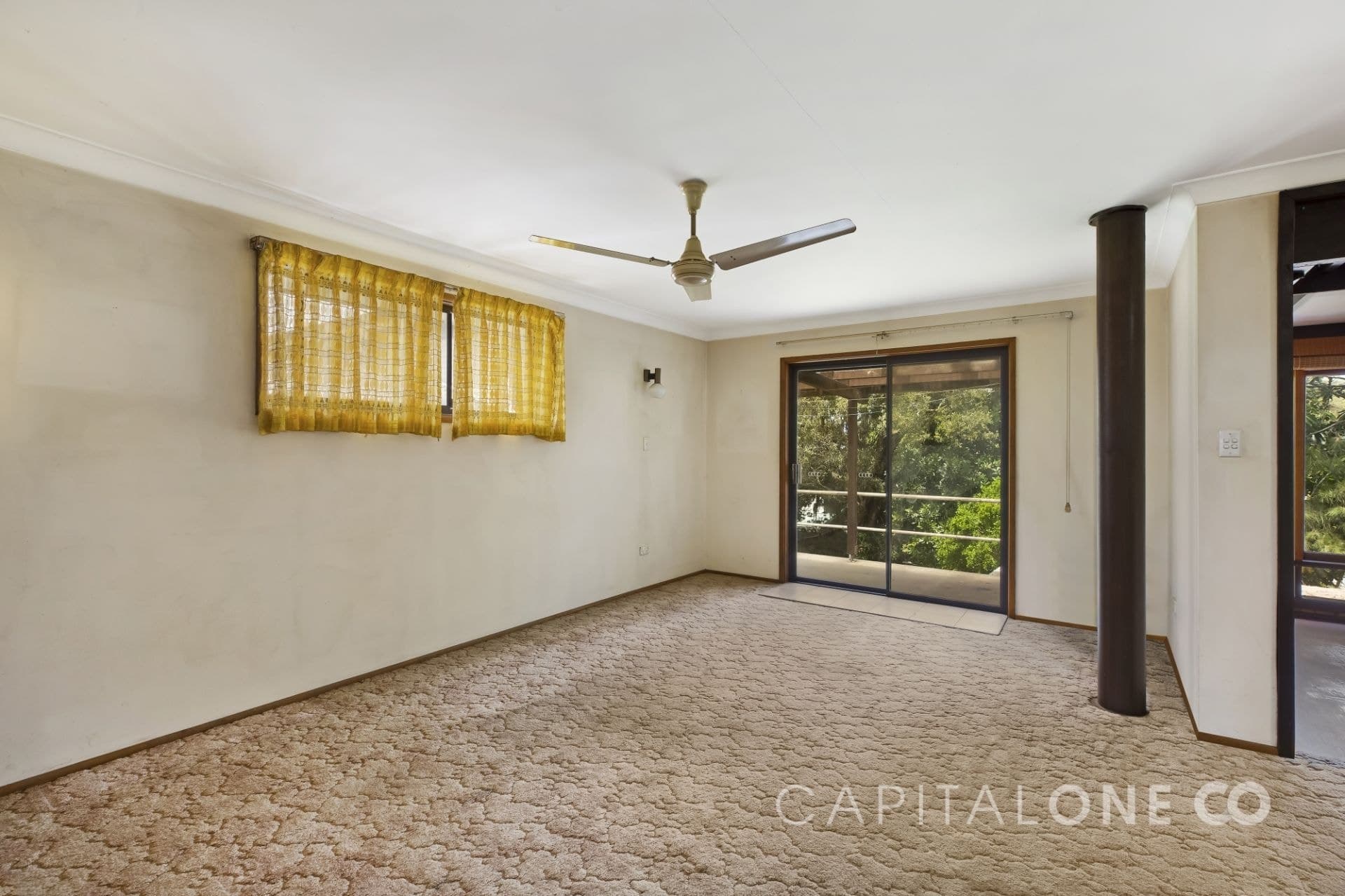139 Stanley Street, Kanwal, Kanwal - Thumbnail 6