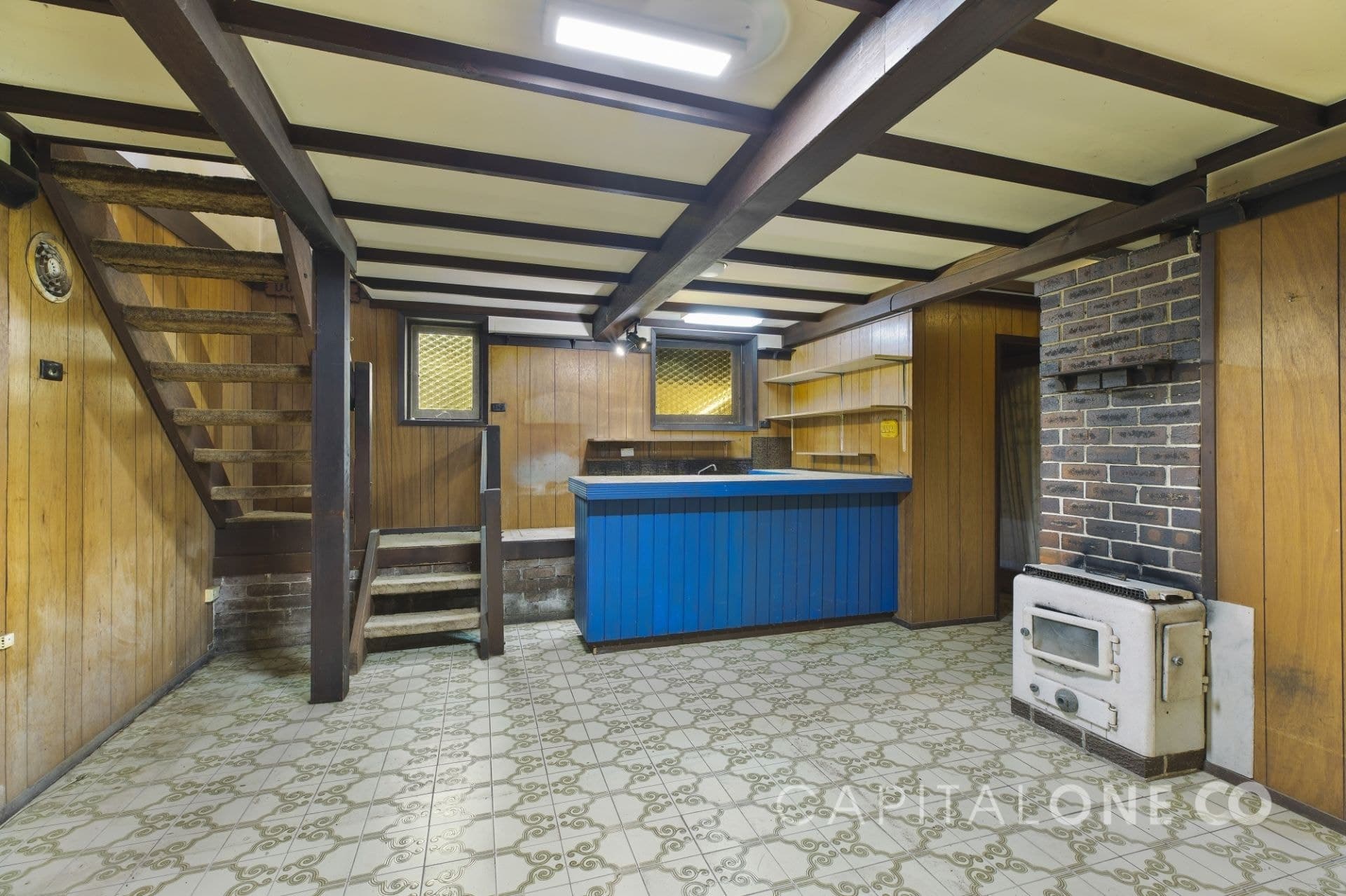 139 Stanley Street, Kanwal, Kanwal - Thumbnail 7