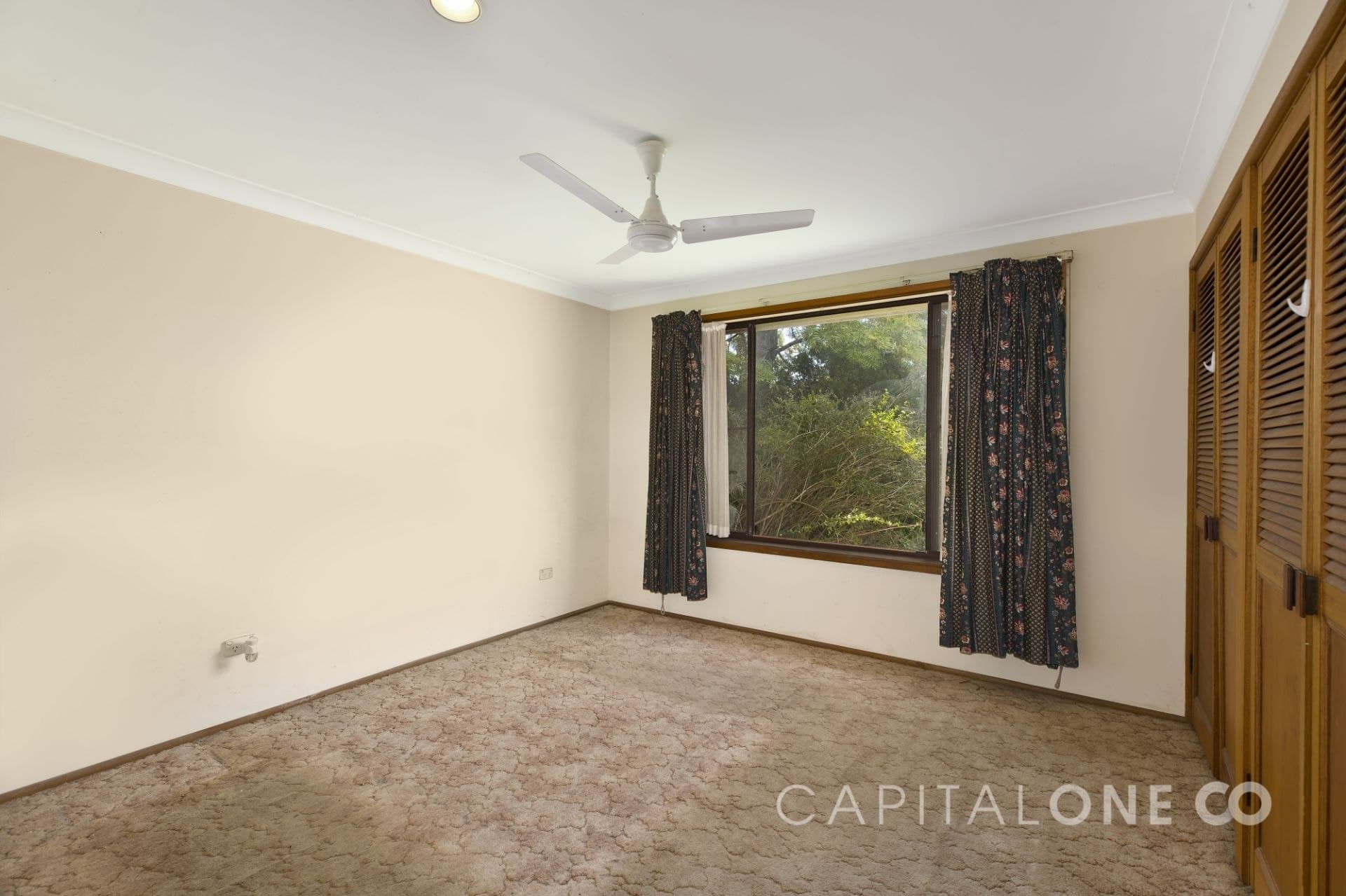 139 Stanley Street, Kanwal, Kanwal - Thumbnail 8