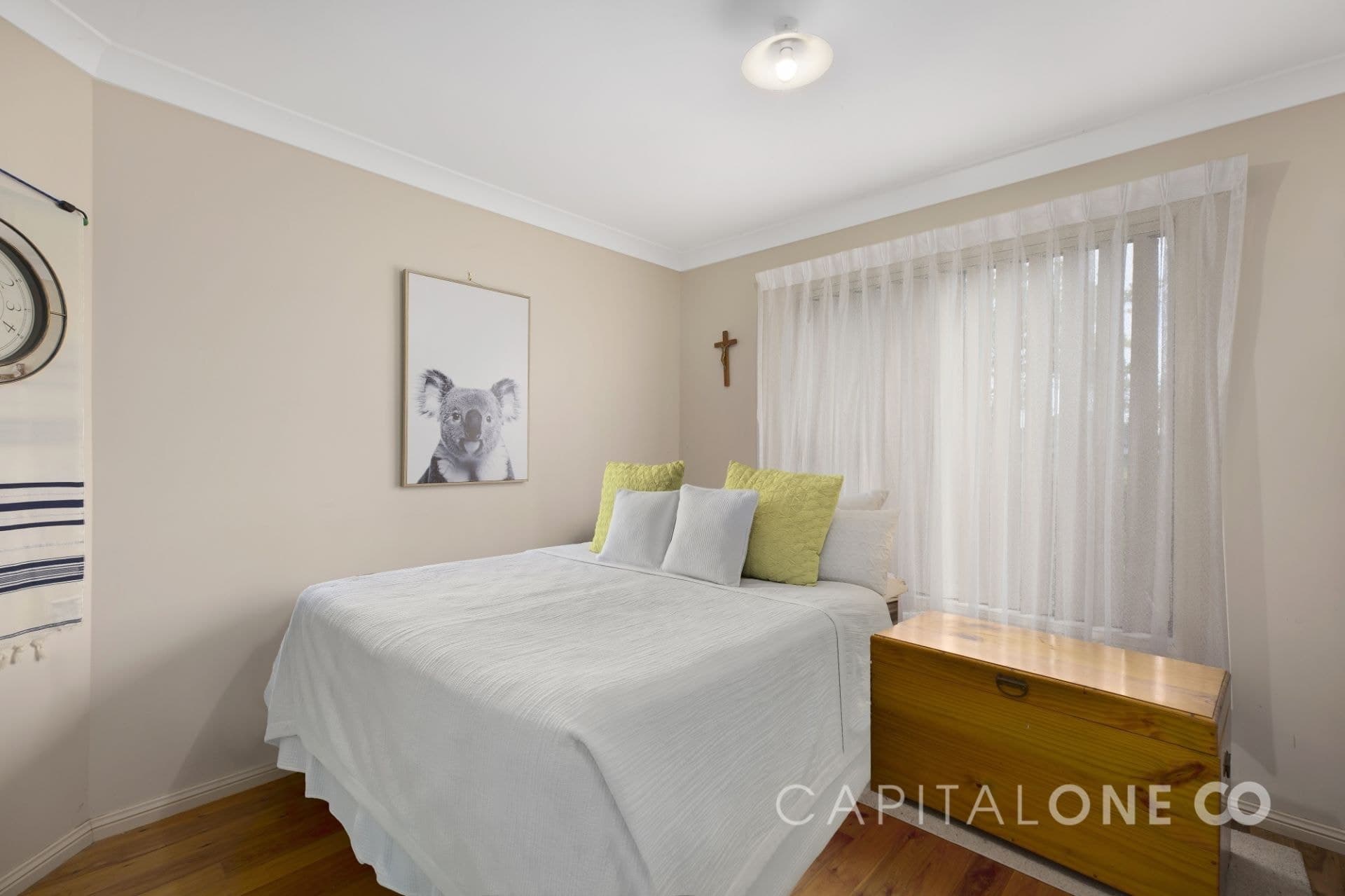 4/17-21 Mary Street, Gorokan NSW, Gorokan - Image 1
