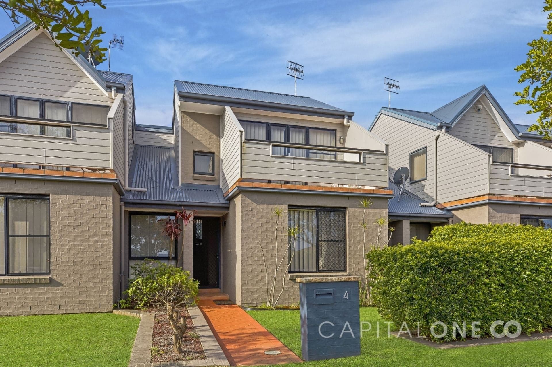 4/17-21 Mary Street, Gorokan NSW, Gorokan - Thumbnail 2