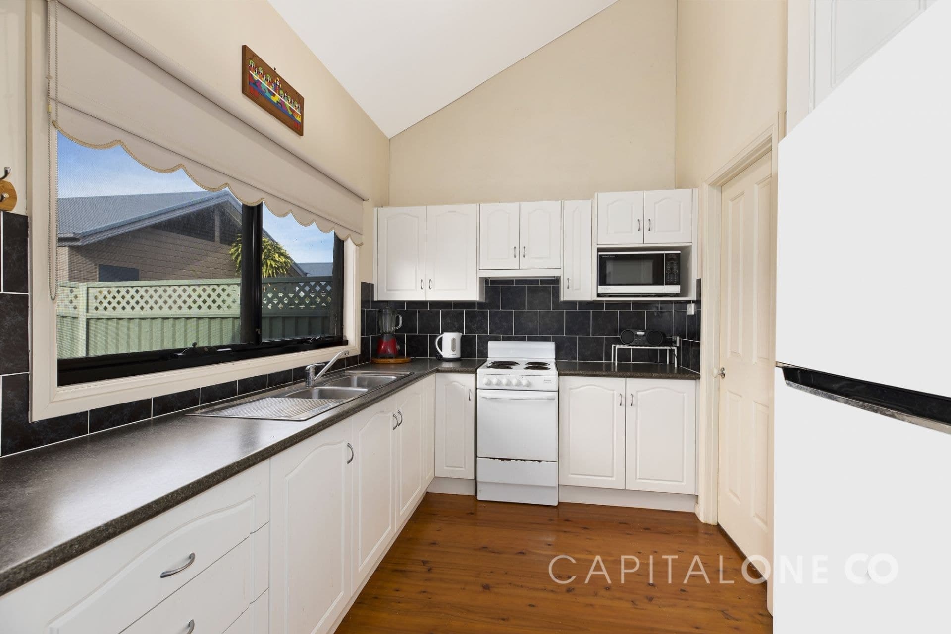 4/17-21 Mary Street, Gorokan NSW, Gorokan - Thumbnail 4