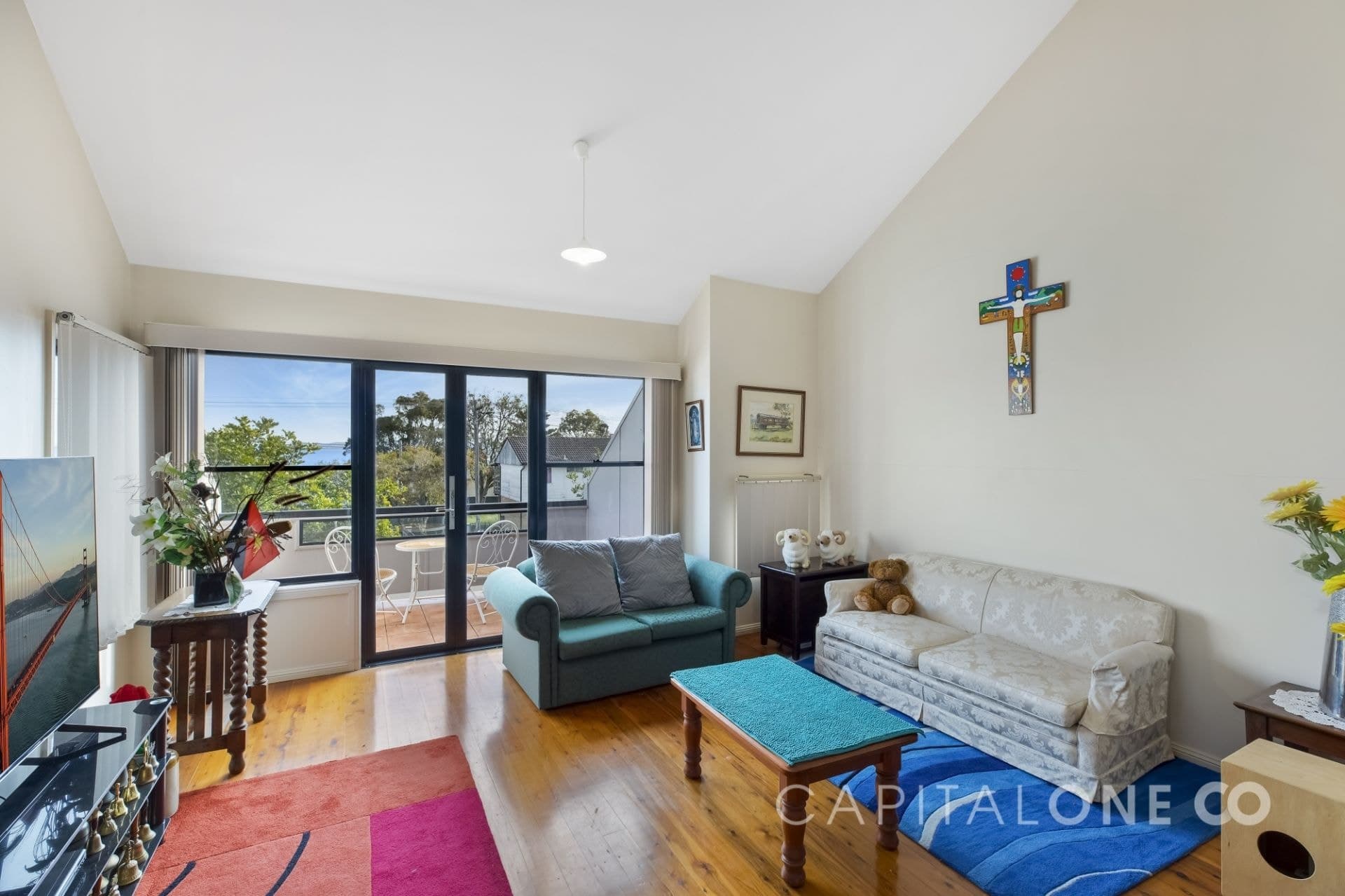 4/17-21 Mary Street, Gorokan NSW, Gorokan - Thumbnail 5