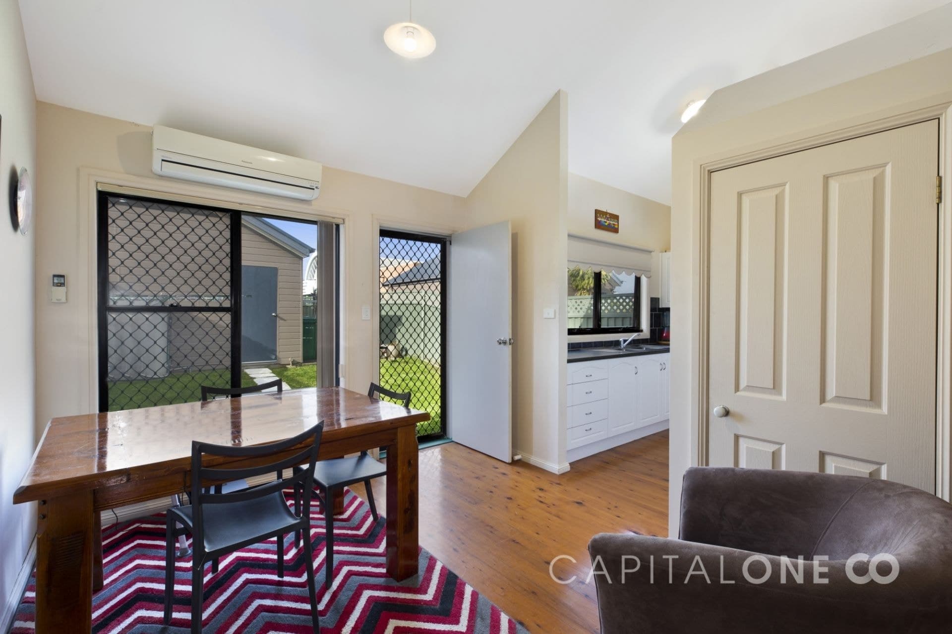 4/17-21 Mary Street, Gorokan NSW, Gorokan - Thumbnail 6