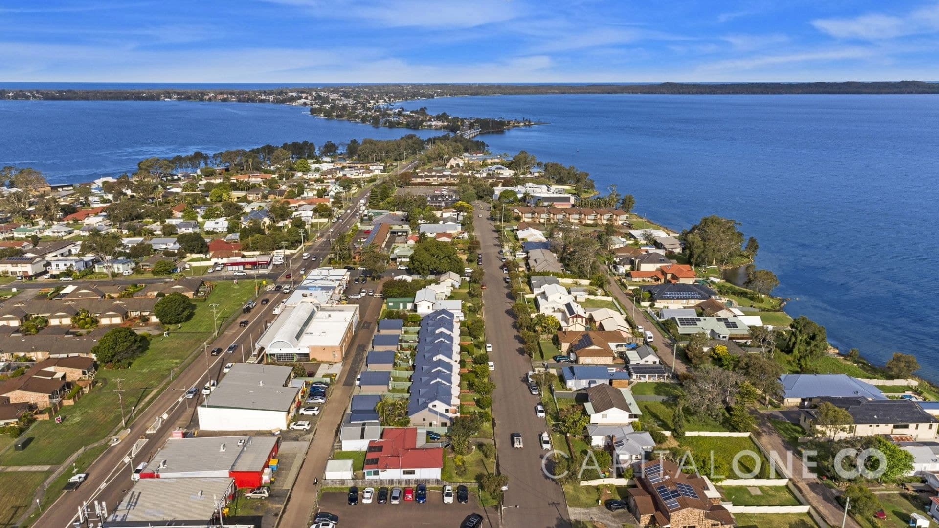 4/17-21 Mary Street, Gorokan NSW, Gorokan - Thumbnail 7