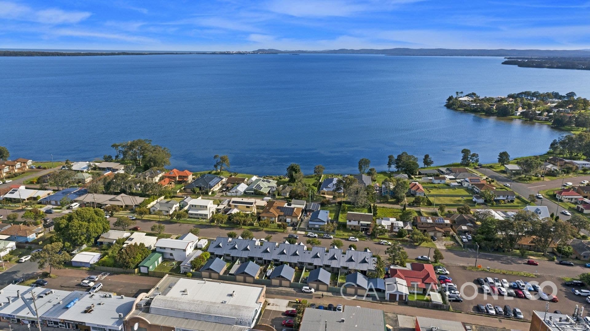 4/17-21 Mary Street, Gorokan NSW, Gorokan - Thumbnail 8