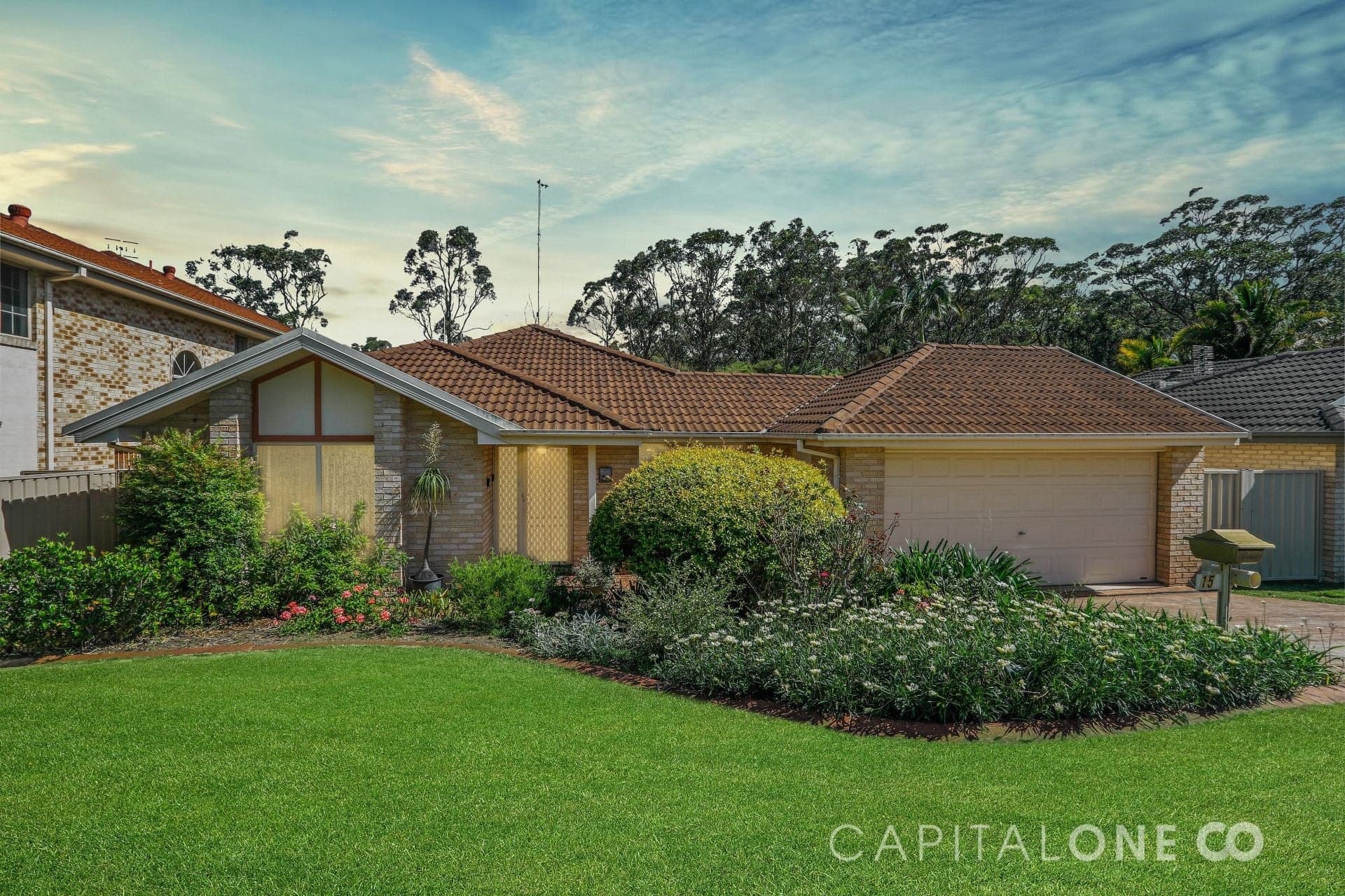 15 Matthew Circuit, Mardi, Mardi - Thumbnail 2