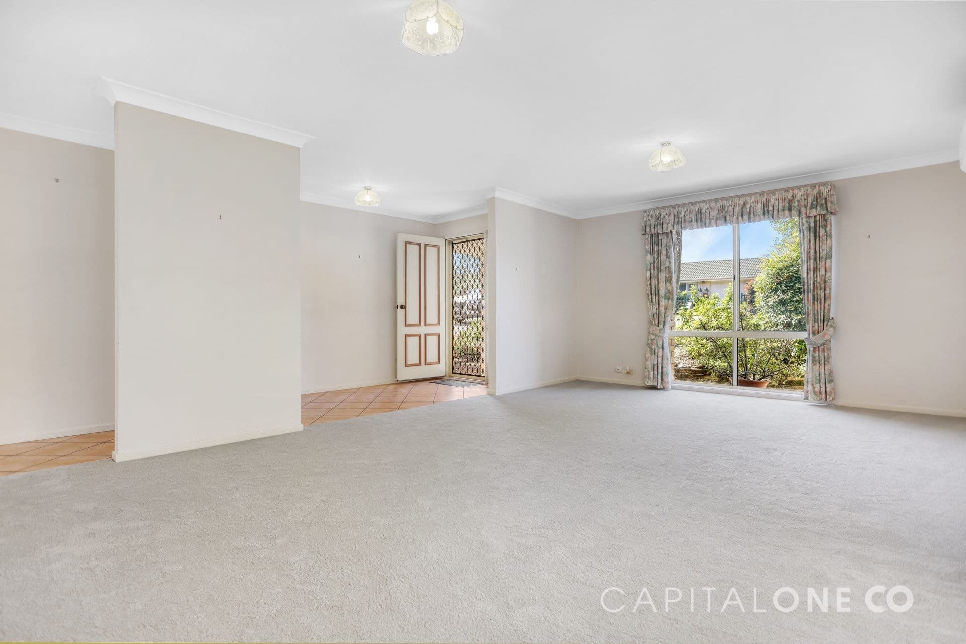 15 Matthew Circuit, Mardi, Mardi - Thumbnail 4