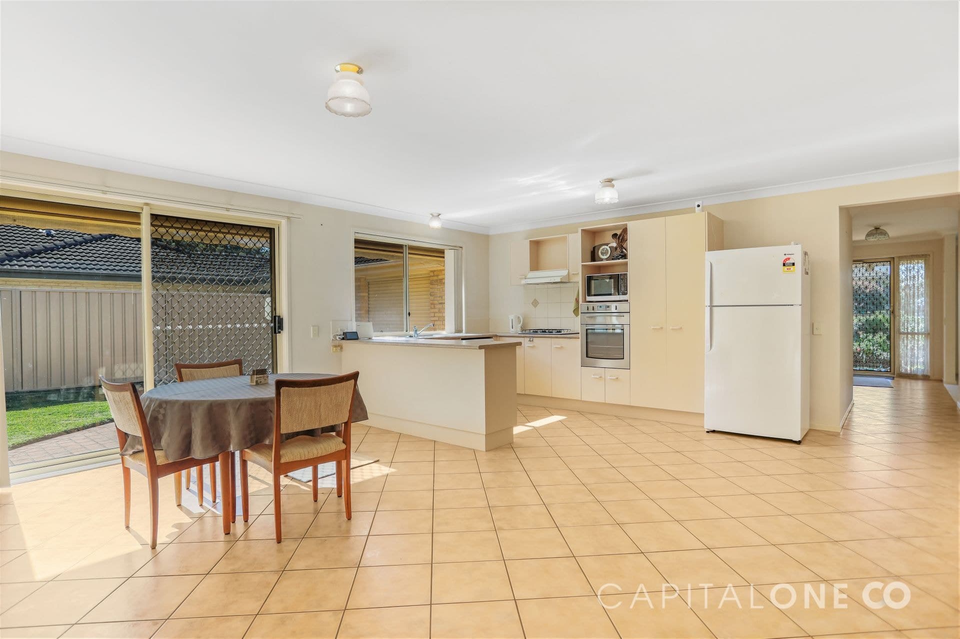 15 Matthew Circuit, Mardi, Mardi - Thumbnail 5