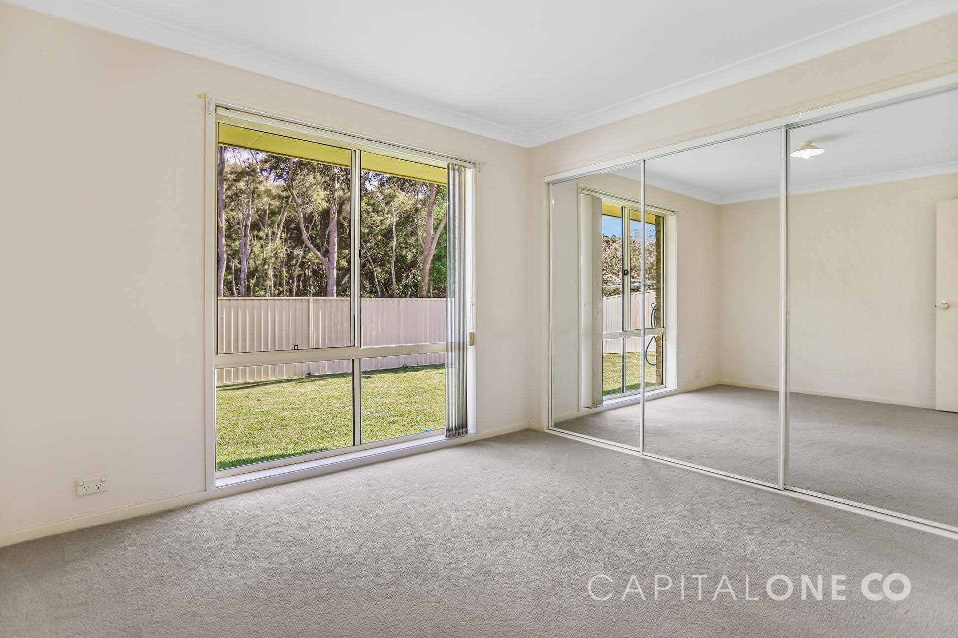 15 Matthew Circuit, Mardi, Mardi - Thumbnail 6