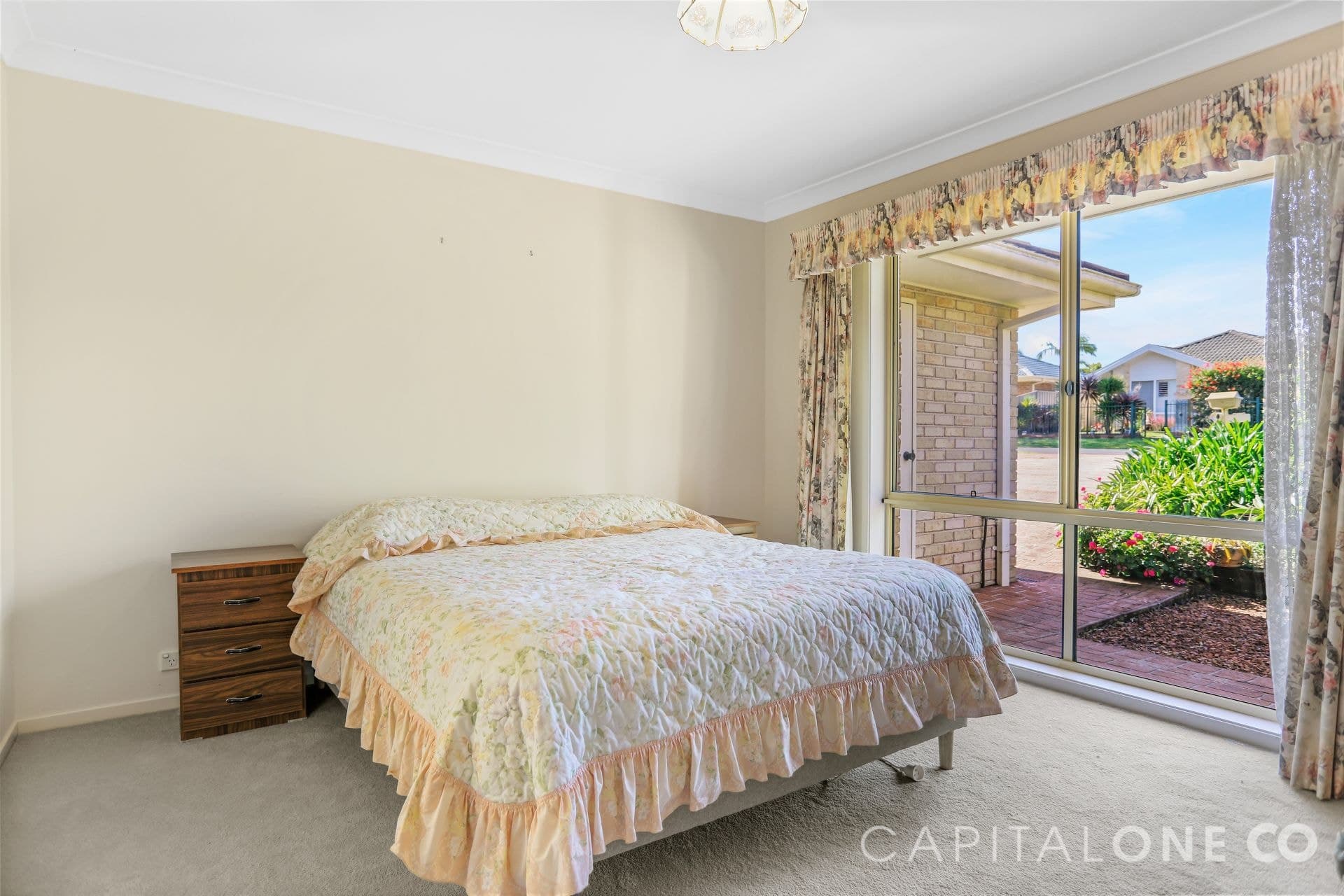15 Matthew Circuit, Mardi, Mardi - Thumbnail 7