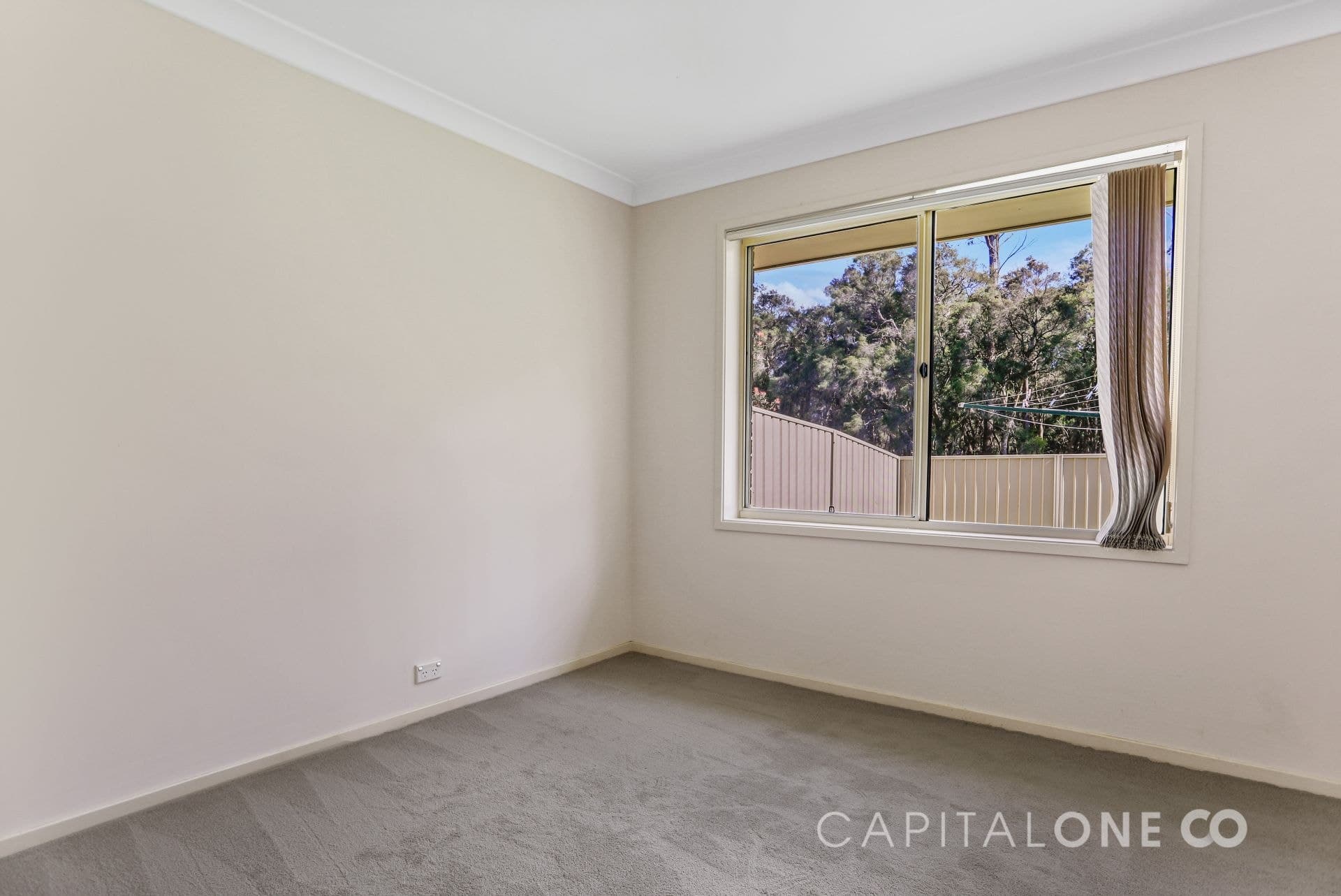 15 Matthew Circuit, Mardi, Mardi - Thumbnail 8