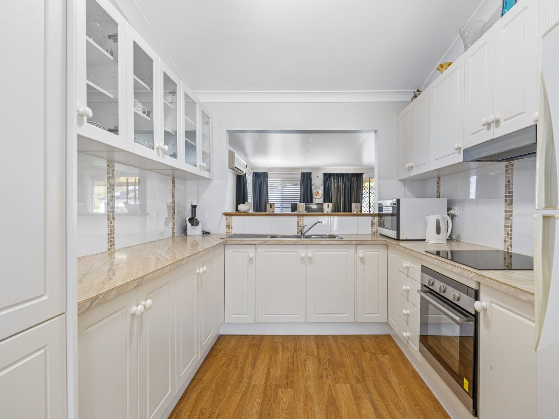 52 Coorabin Street, Gorokan, Gorokan - Thumbnail 5
