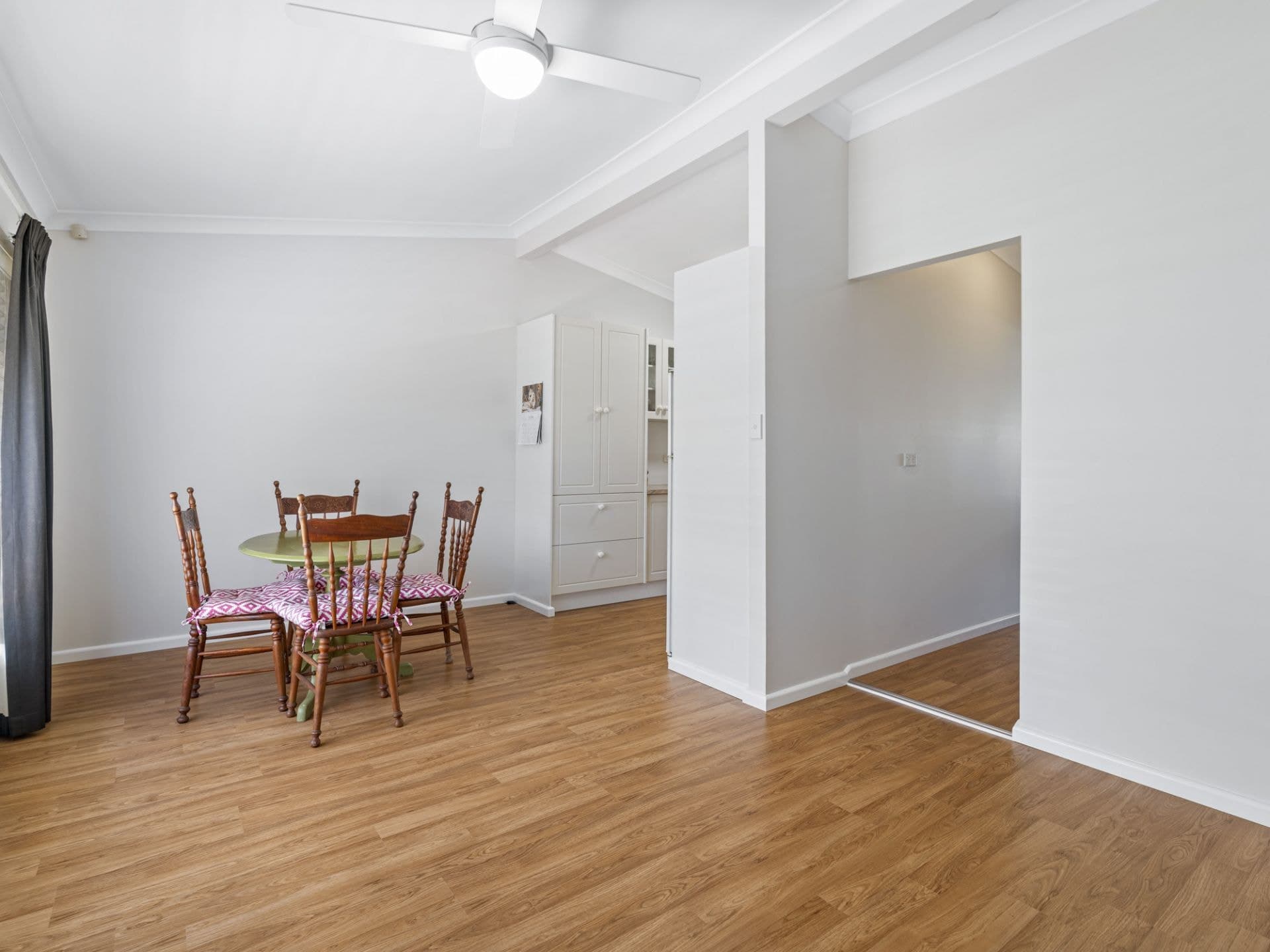 52 Coorabin Street, Gorokan, Gorokan - Thumbnail 7