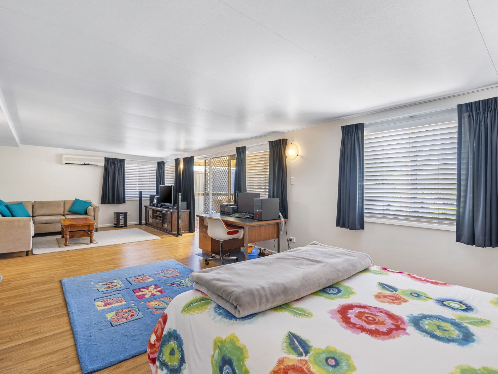 52 Coorabin Street, Gorokan, Gorokan - Thumbnail 8