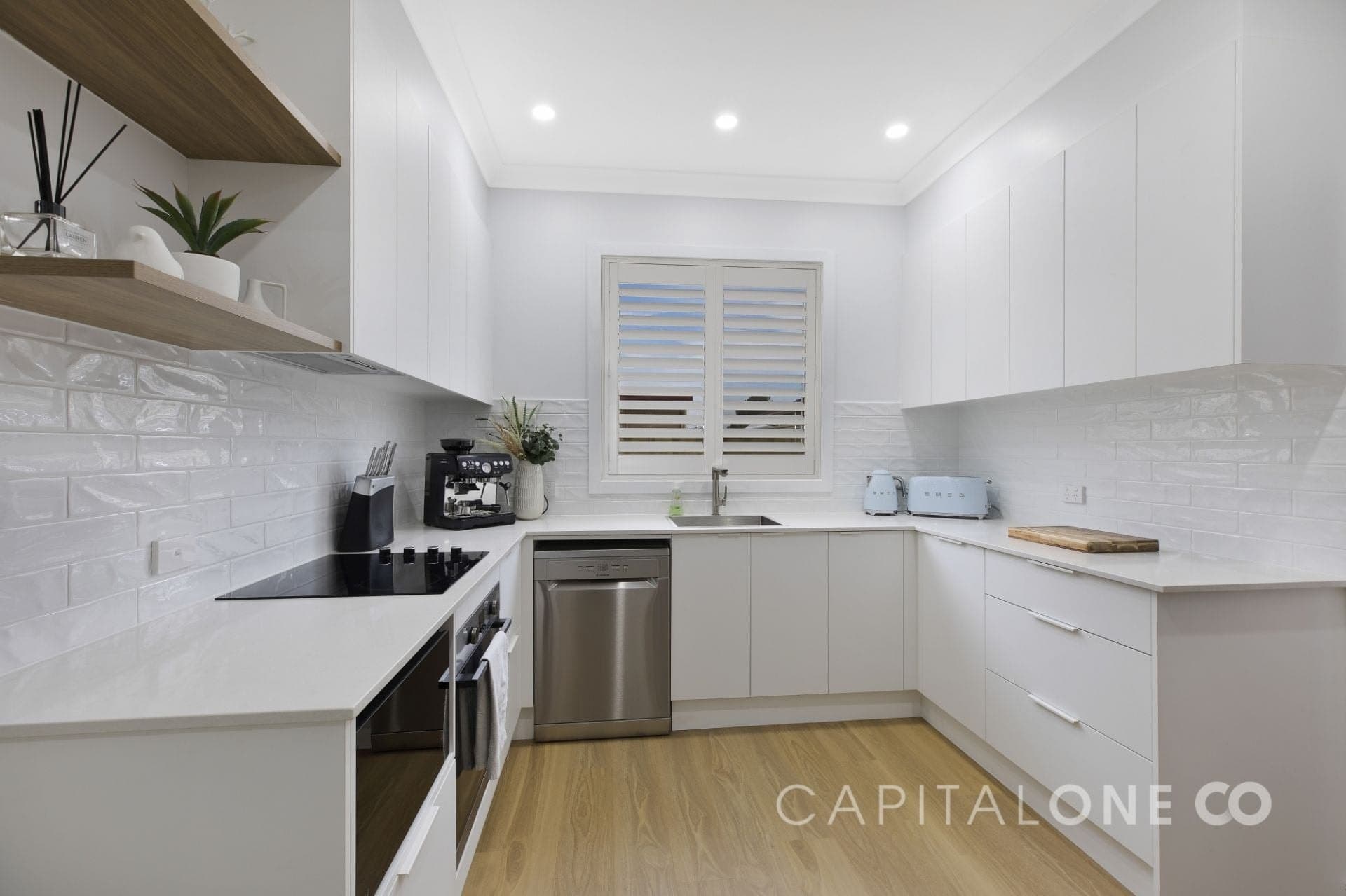 7 Victoria Street, Bonnells Bay NSW, Bonnells Bay - Thumbnail 2