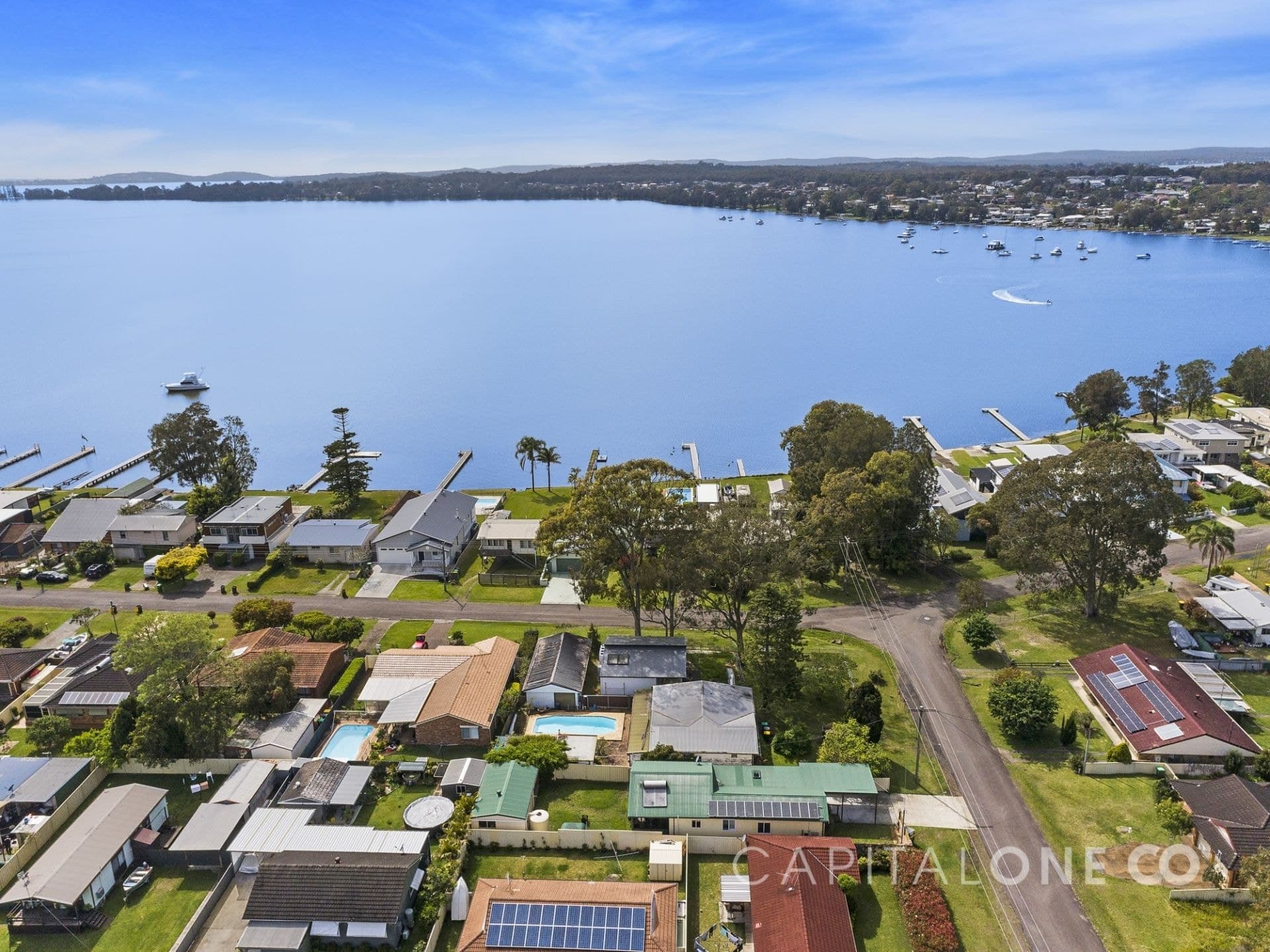 7 Victoria Street, Bonnells Bay NSW, Bonnells Bay - Thumbnail 4