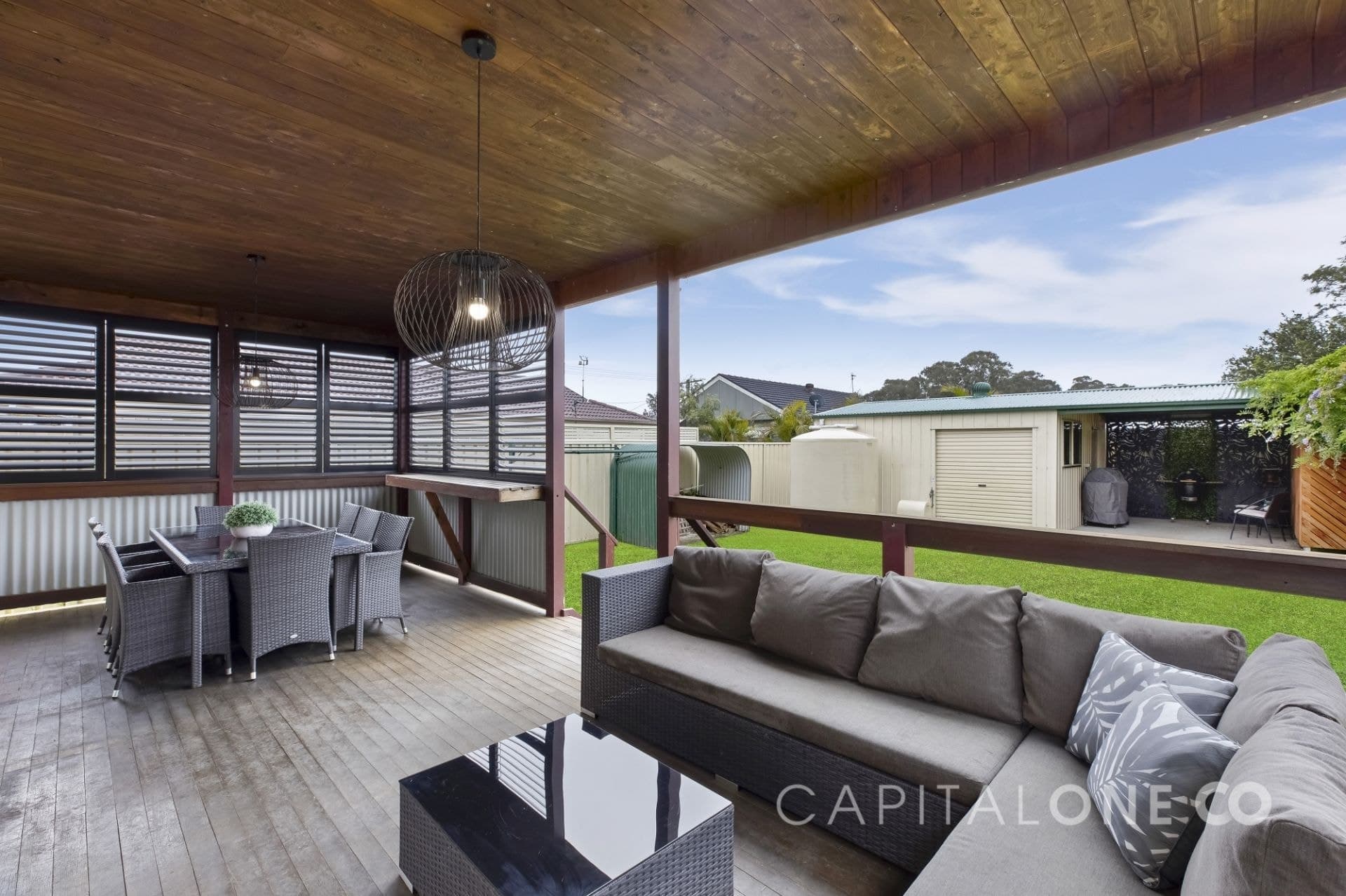 7 Victoria Street, Bonnells Bay NSW, Bonnells Bay - Thumbnail 5