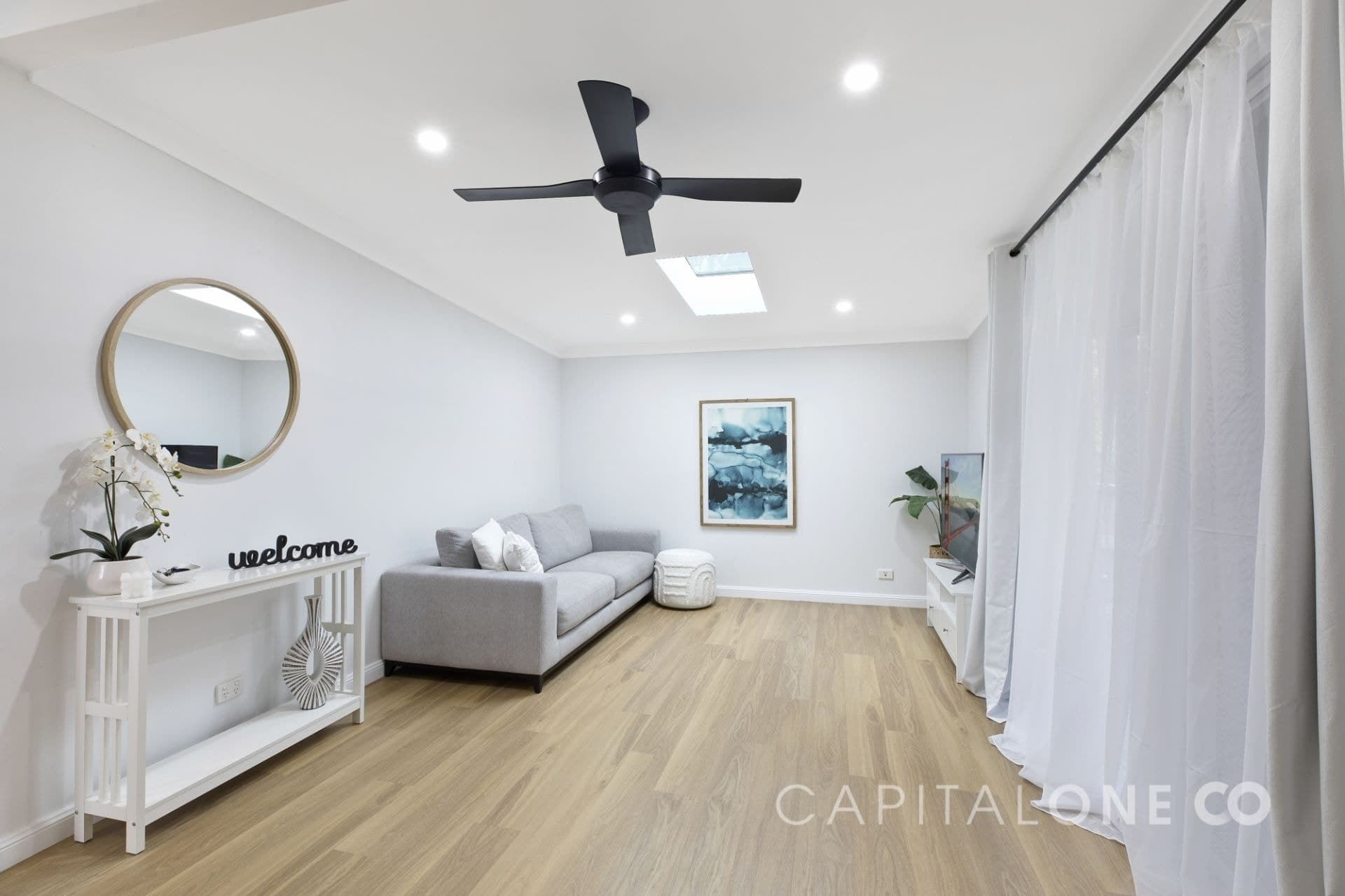 7 Victoria Street, Bonnells Bay NSW, Bonnells Bay - Thumbnail 6