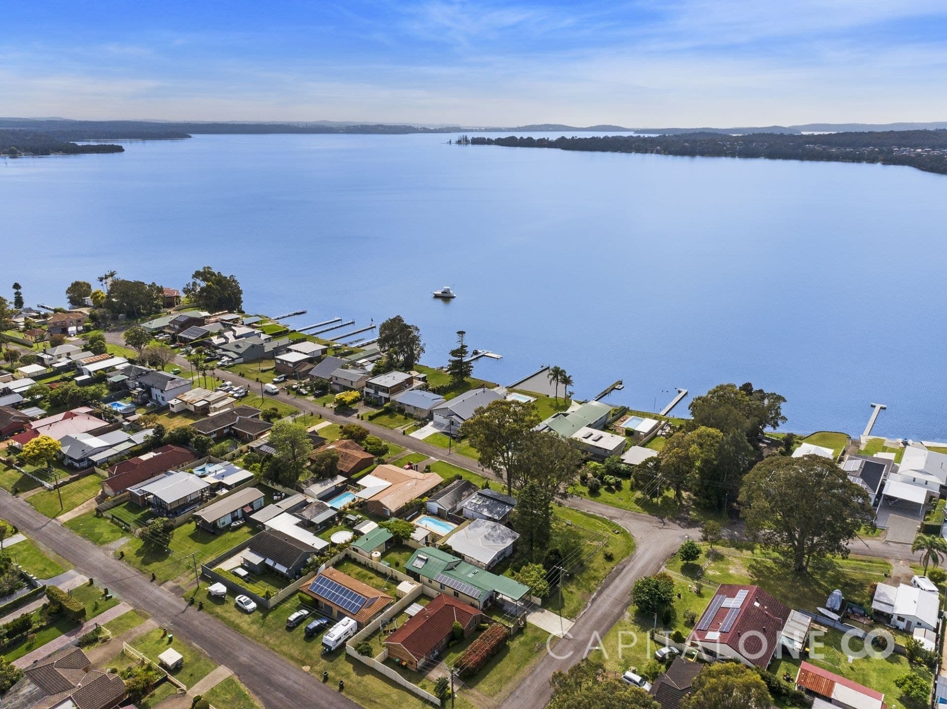 7 Victoria Street, Bonnells Bay NSW, Bonnells Bay - Thumbnail 7