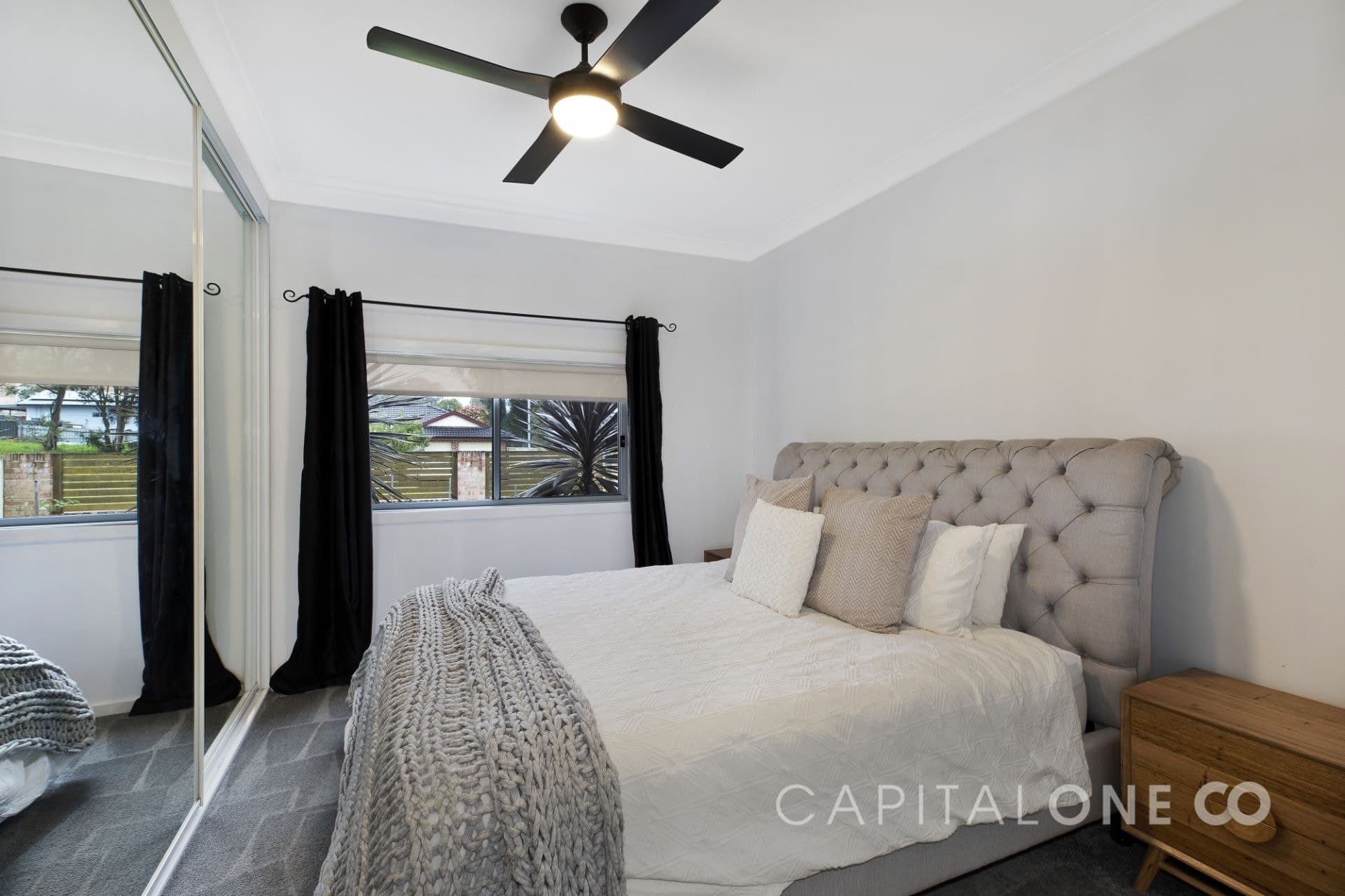 7 Victoria Street, Bonnells Bay NSW, Bonnells Bay - Thumbnail 8
