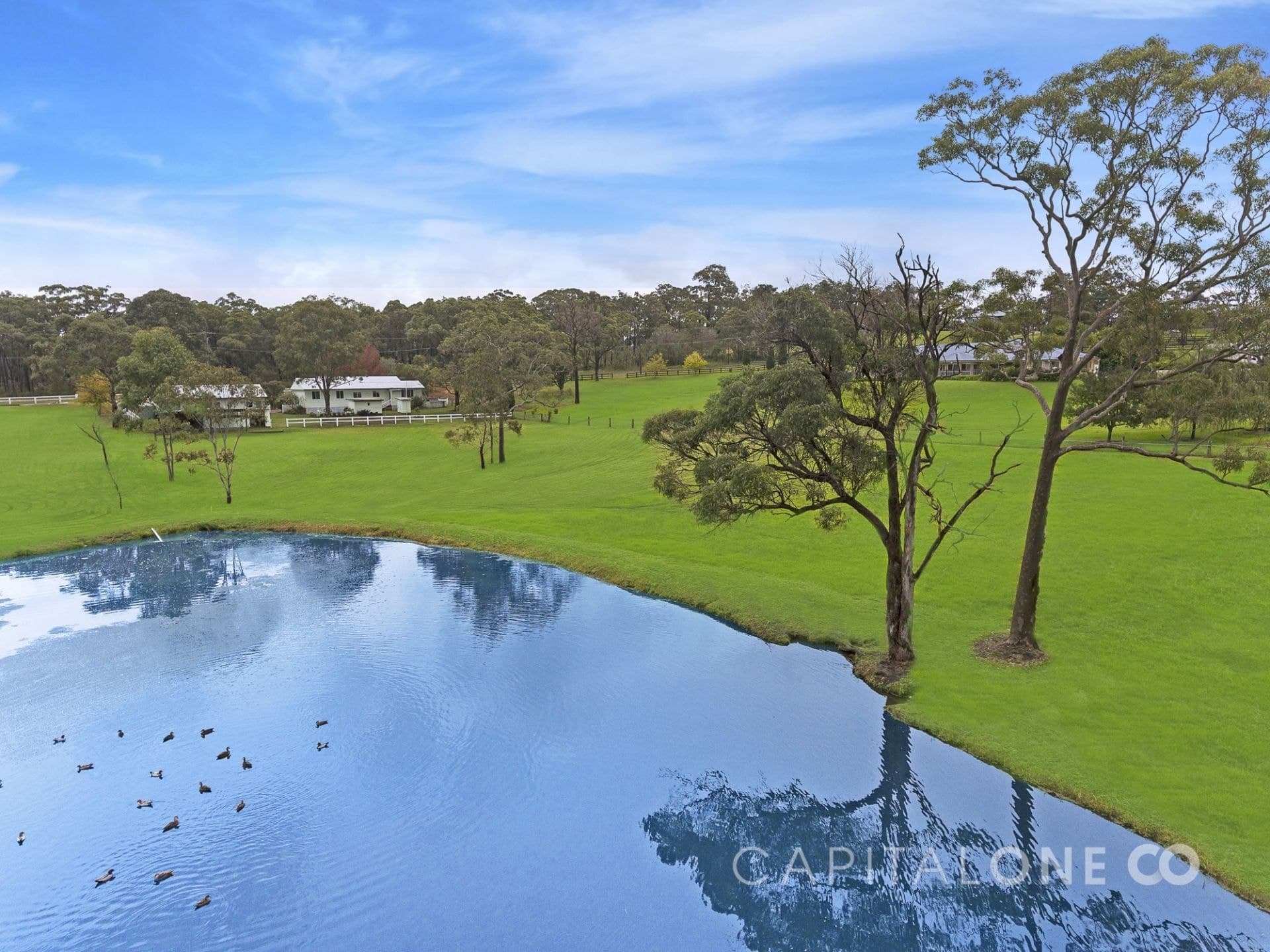 Lot 10 Wyee Farms Road, Wyee NSW, Wyee - Image 1
