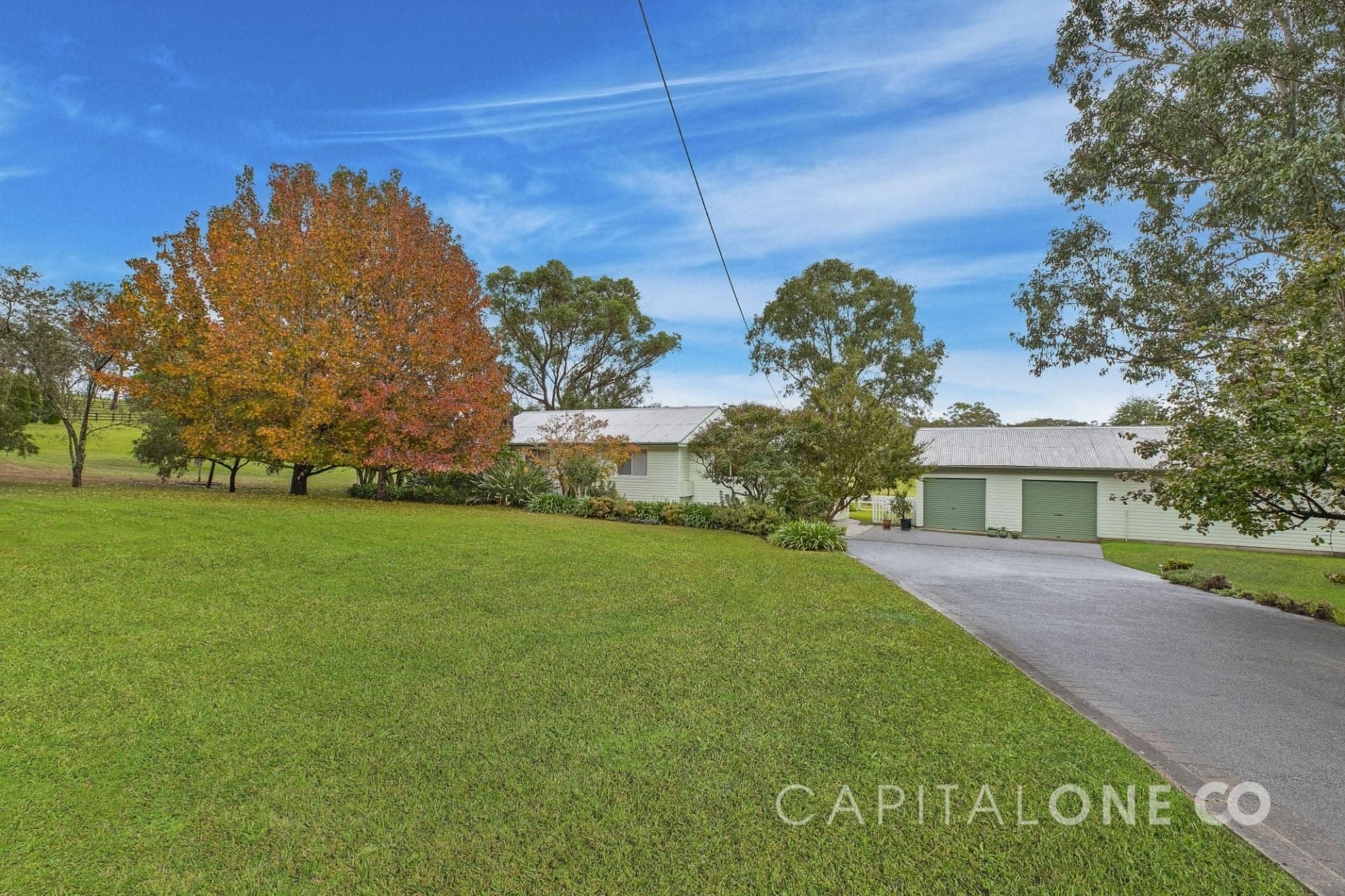 Lot 10 Wyee Farms Road, Wyee NSW, Wyee - Thumbnail 2