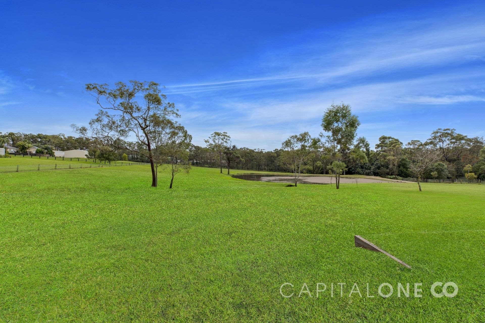 Lot 10 Wyee Farms Road, Wyee NSW, Wyee - Thumbnail 3