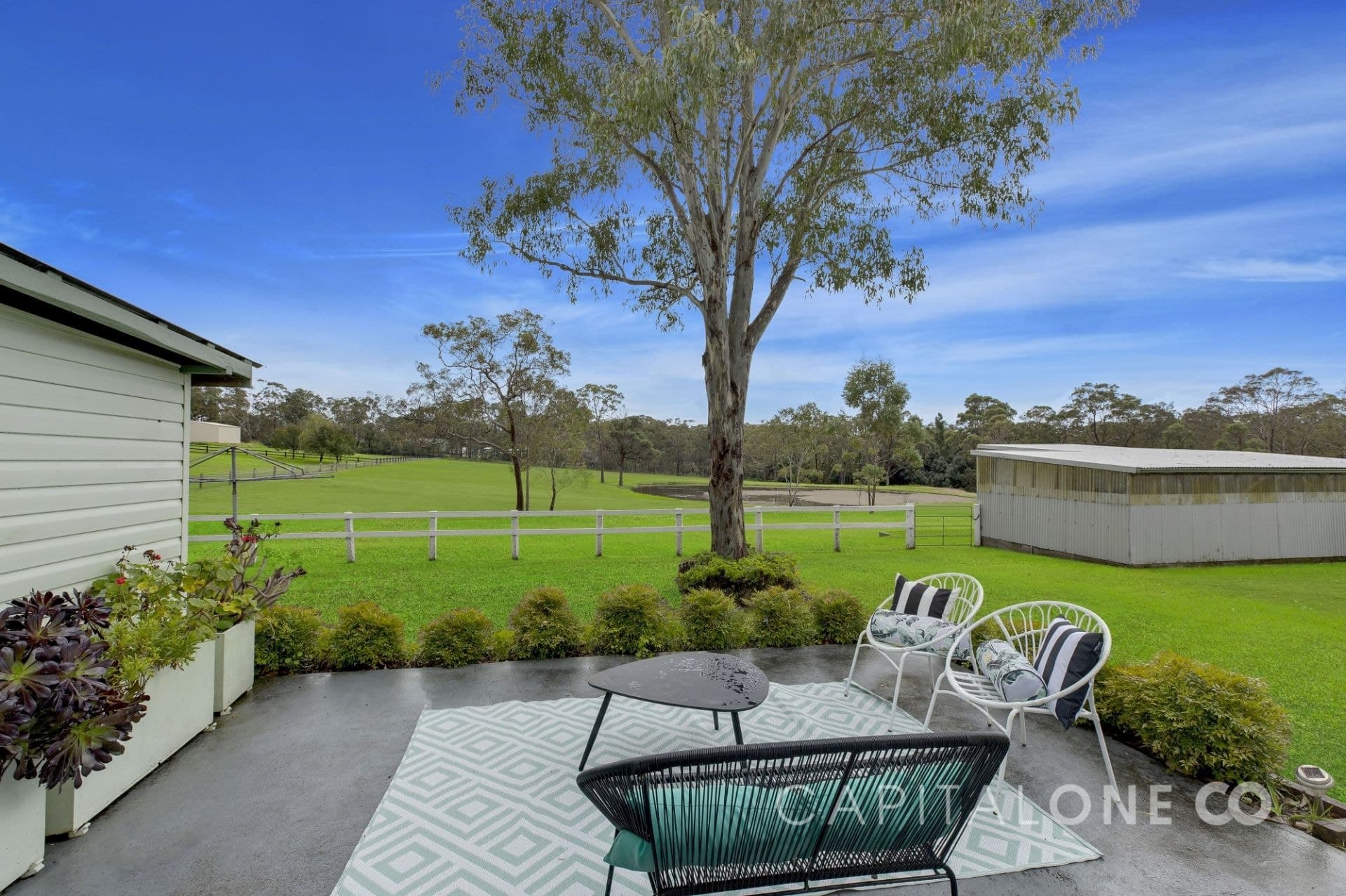 Lot 10 Wyee Farms Road, Wyee NSW, Wyee - Thumbnail 4